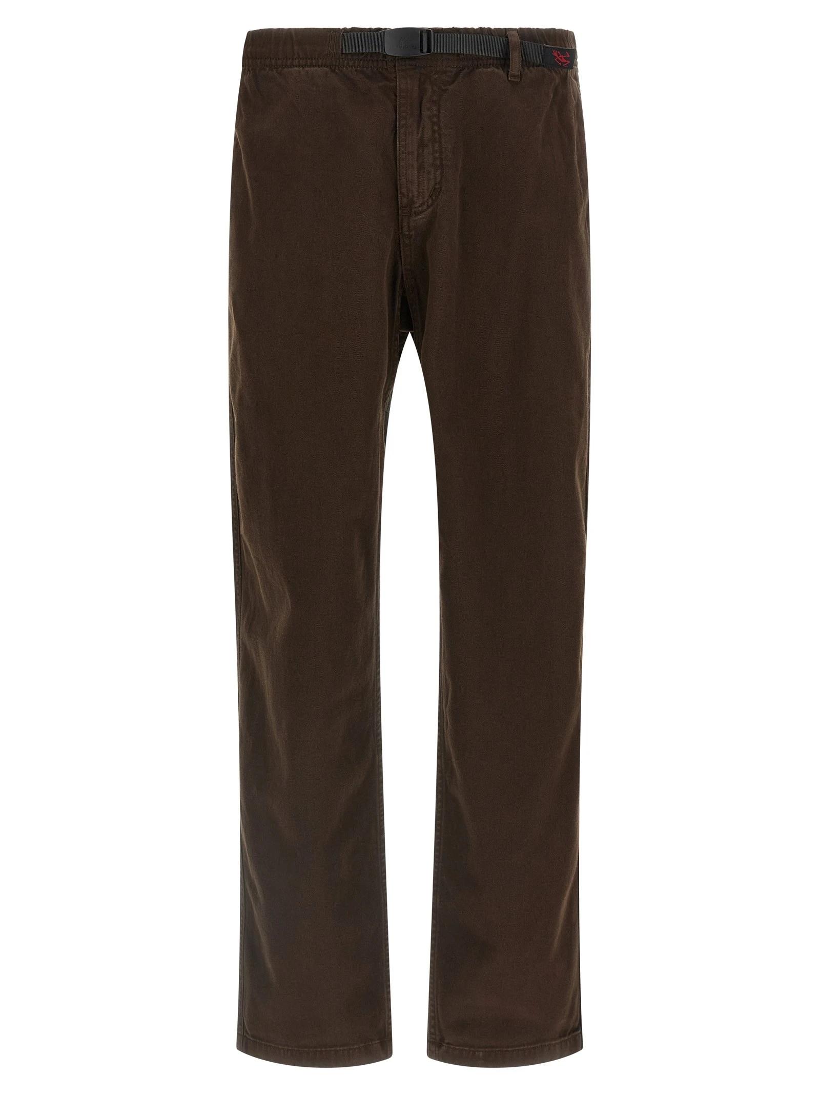 'Gramicci' pants