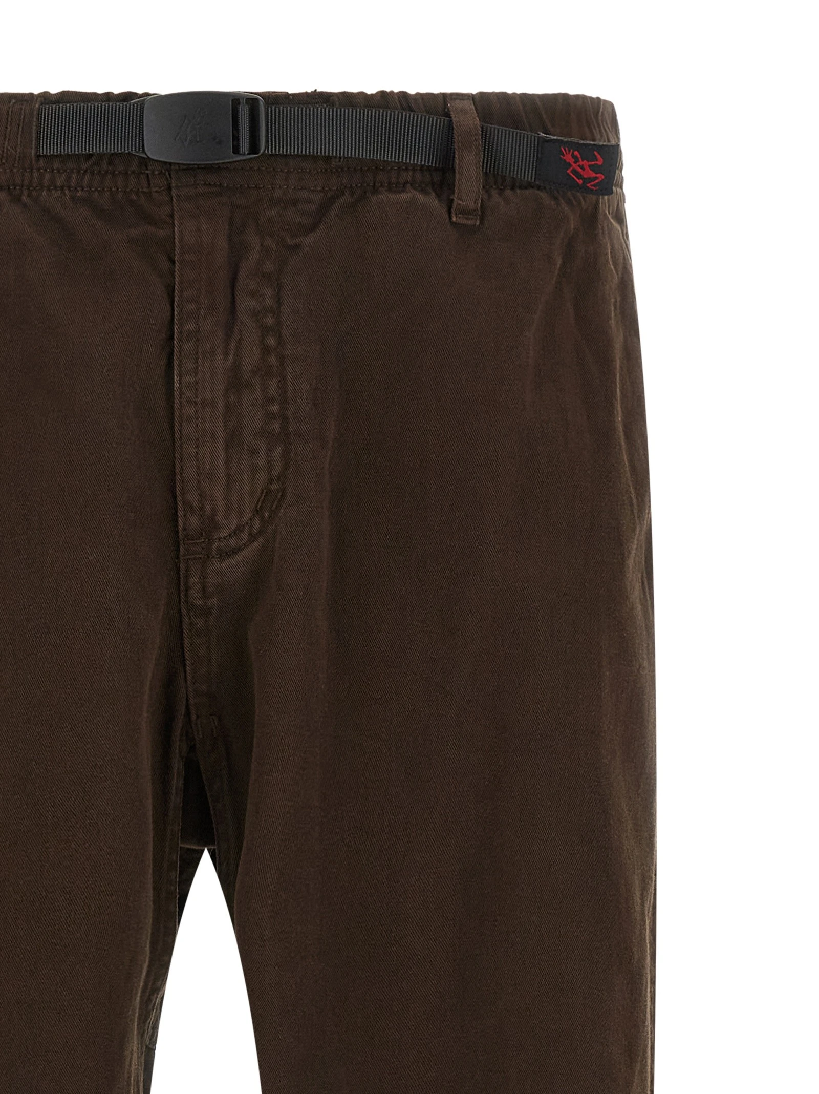 'Gramicci' pants