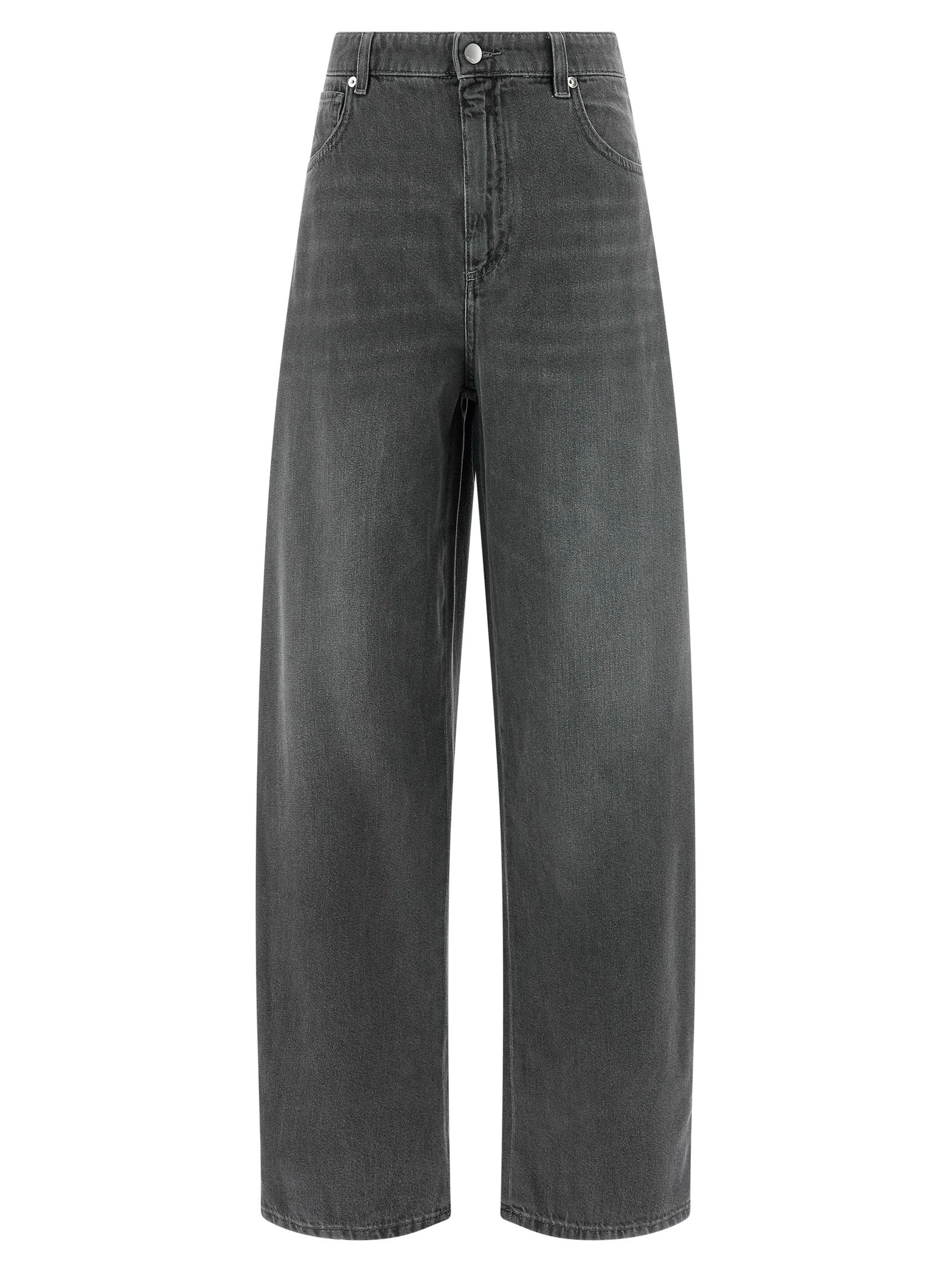 'SmmAllegra' jeans