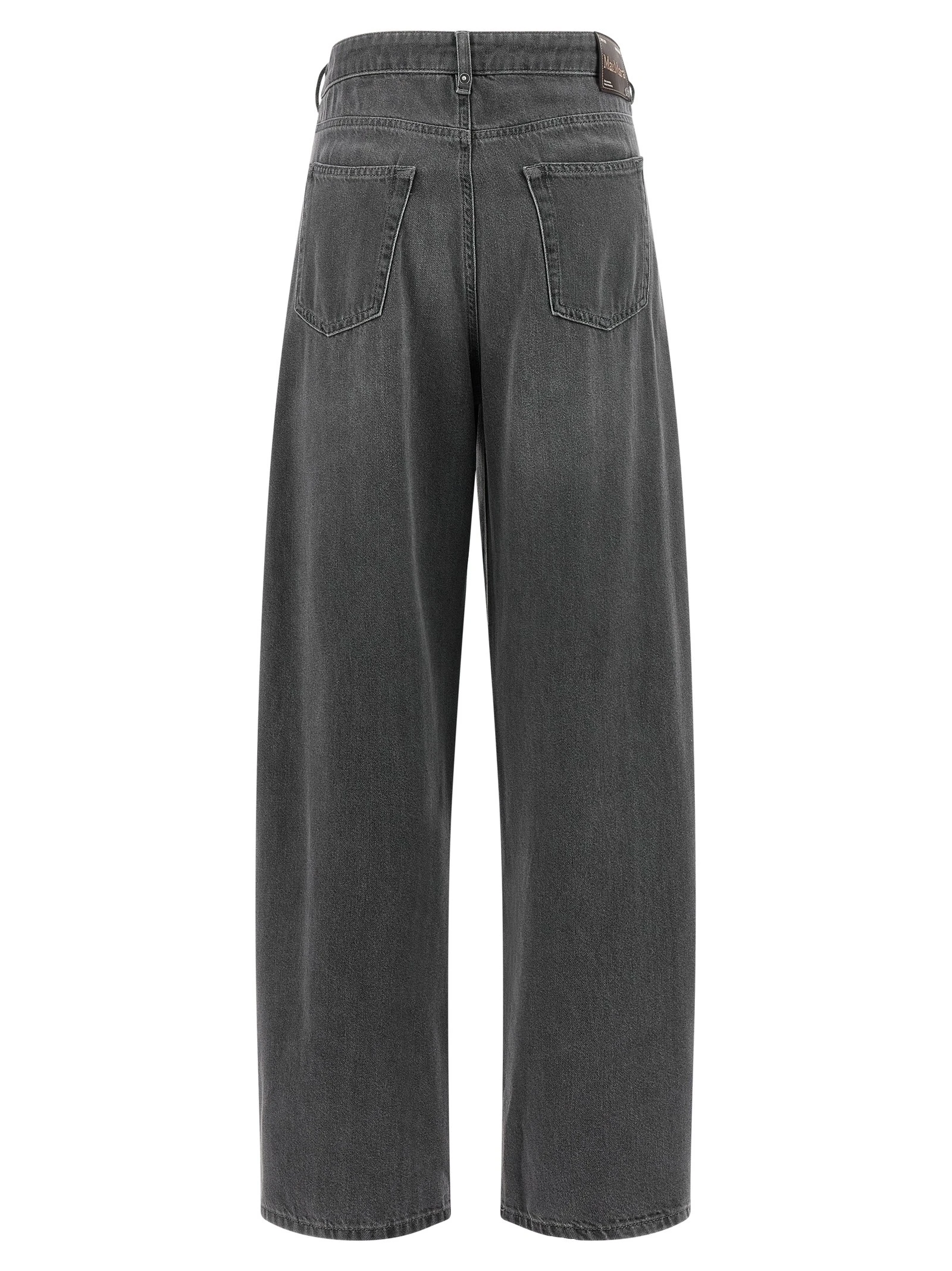 'SmmAllegra' jeans