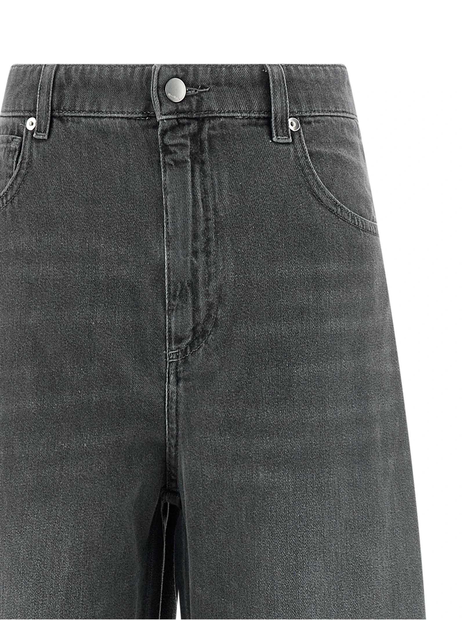 'SmmAllegra' jeans