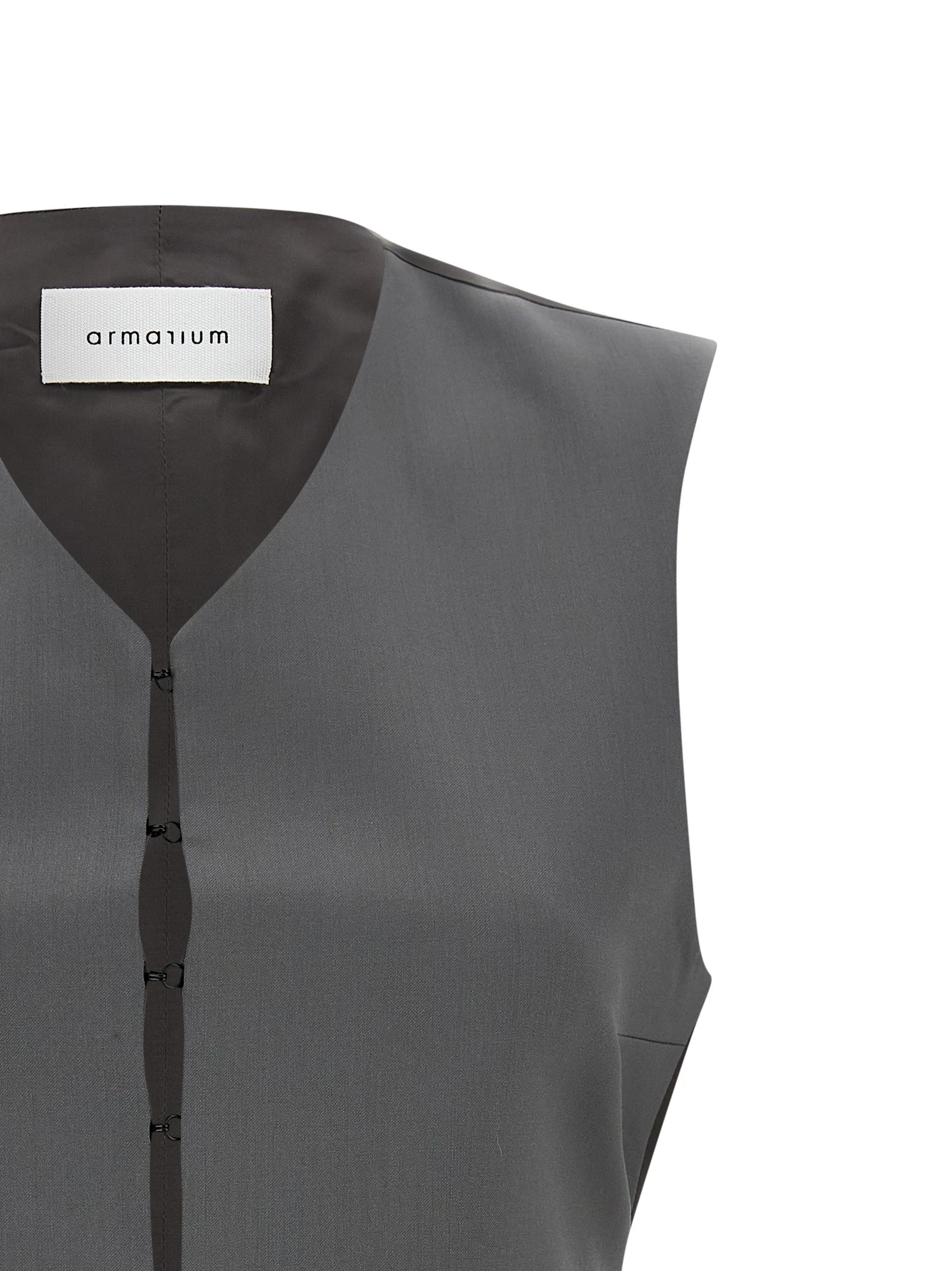 'Guia' vest