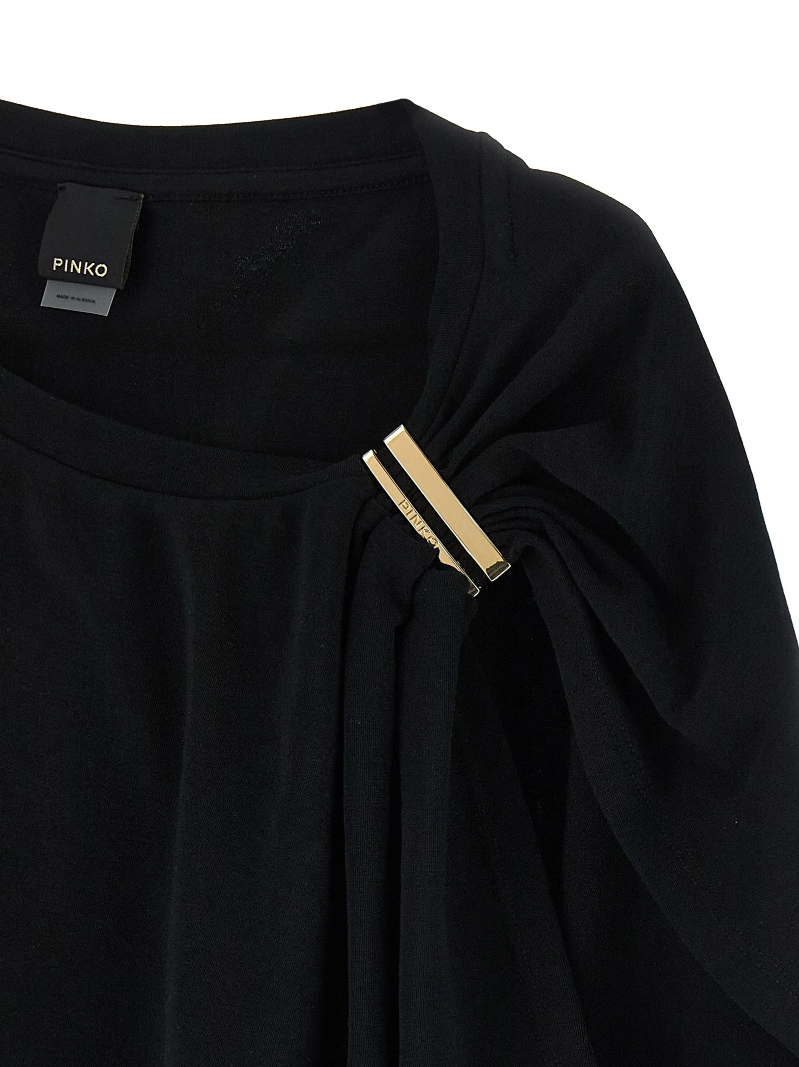 'Melody' top