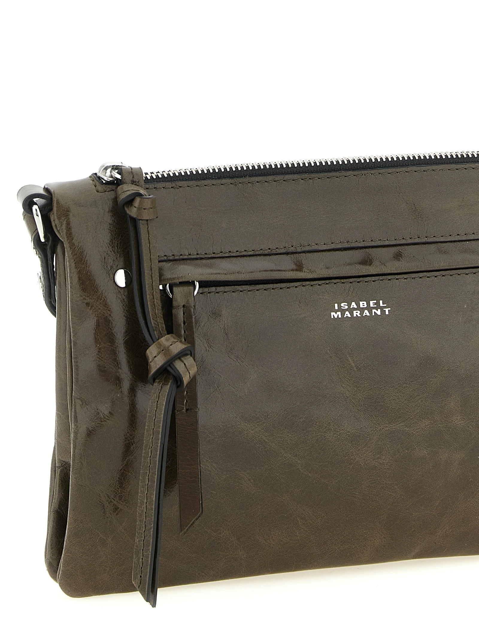 'Winna Duo' crossbody bag