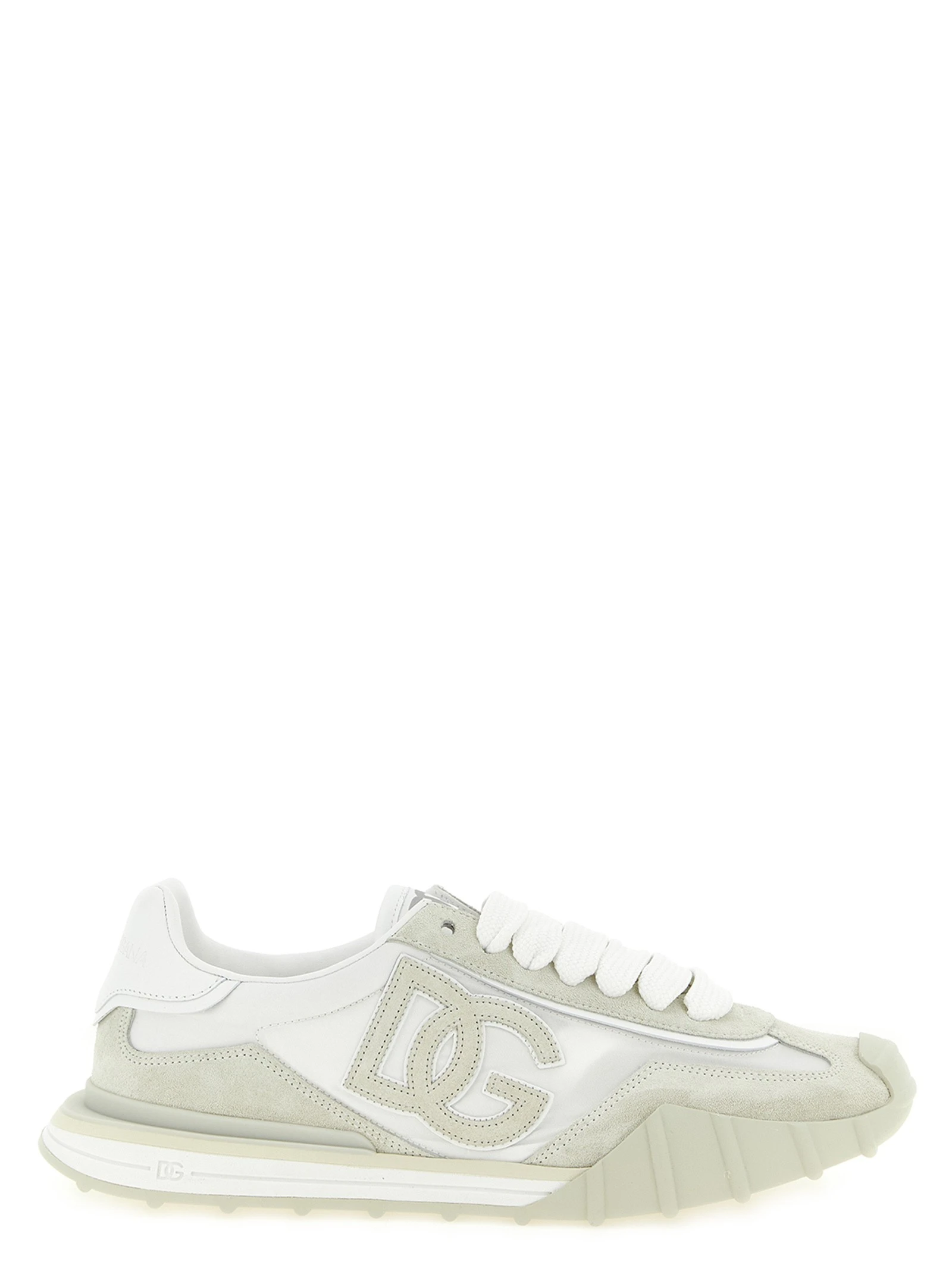 'DG Athletic' sneakers