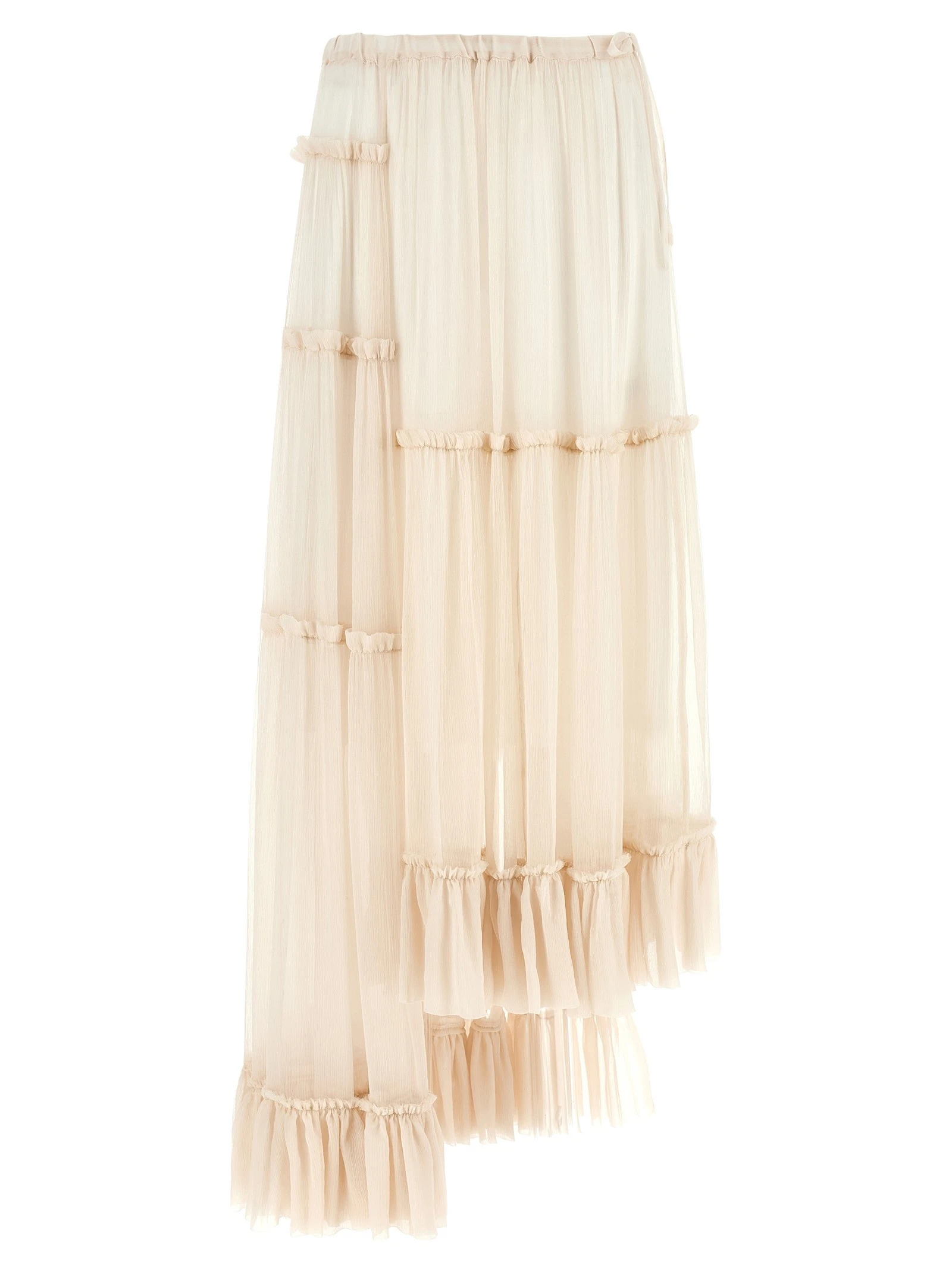 'Sunia Bis' skirt