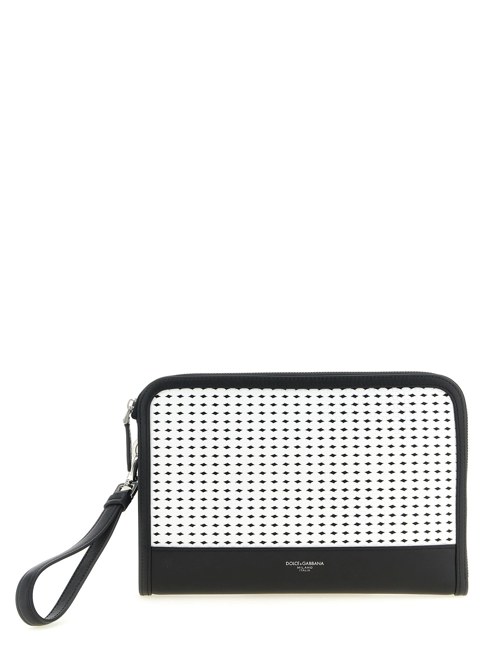 'Atene' clutch
