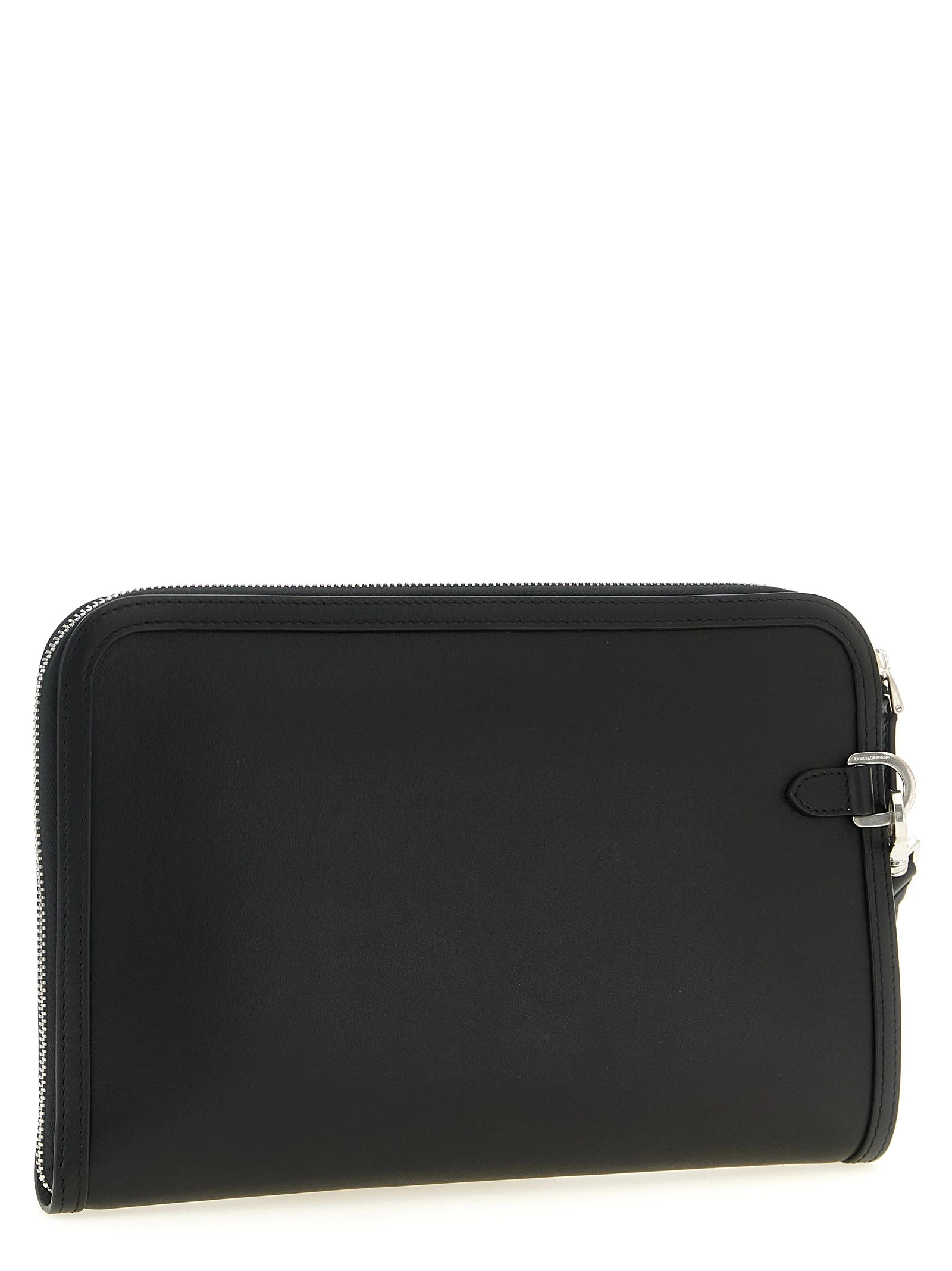 'Atene' clutch