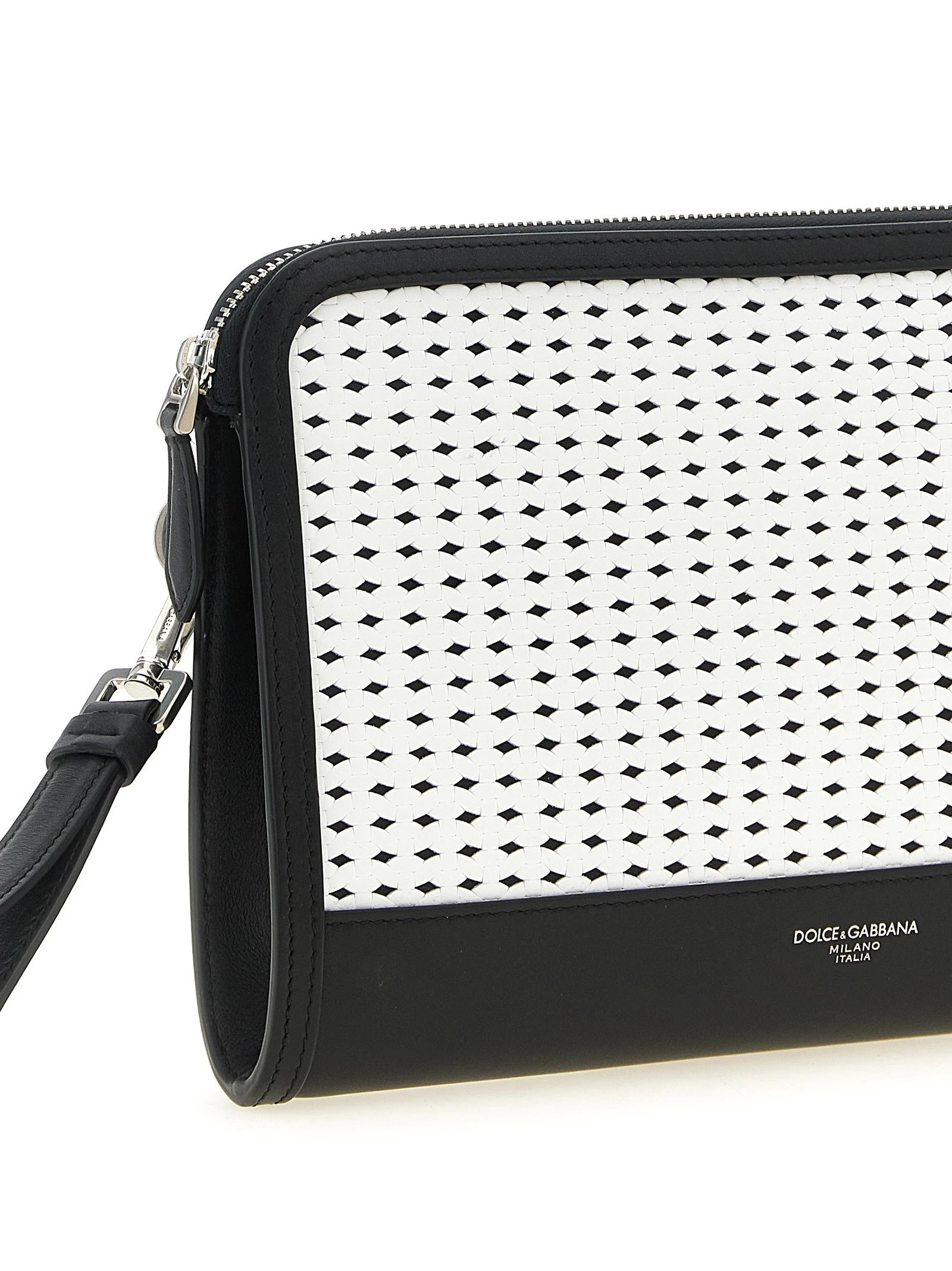 'Atene' clutch