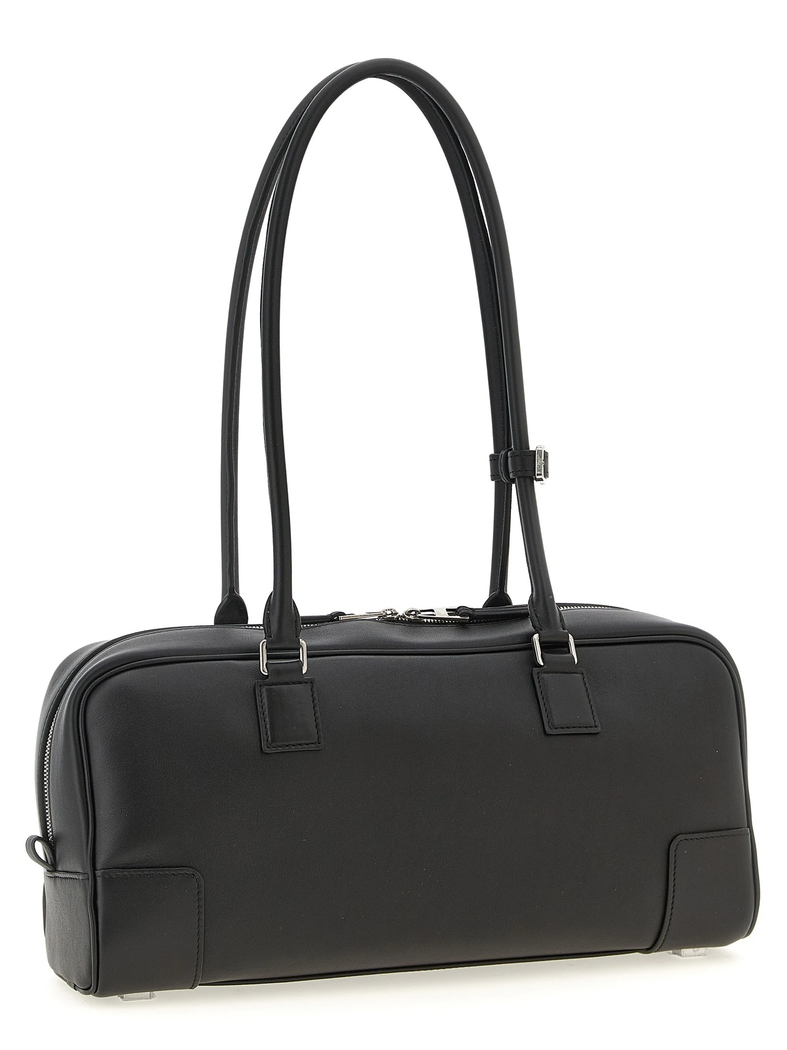 'Amazona' shoulder bag