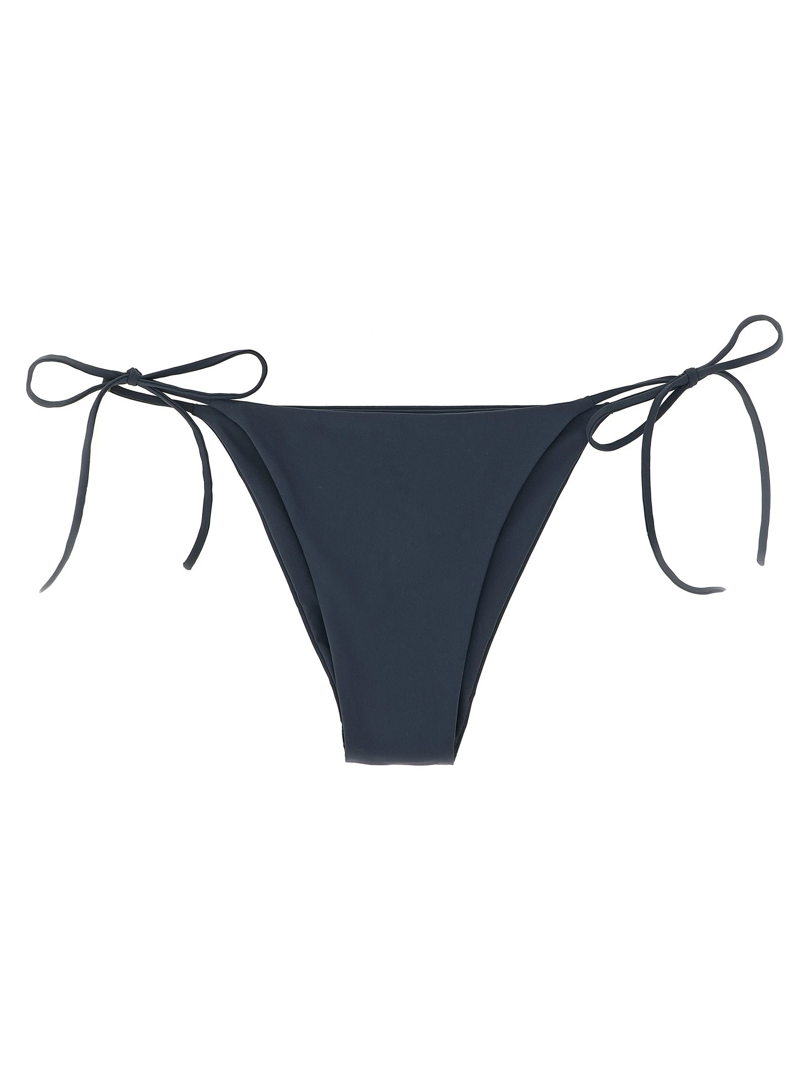 '04' bikini bottoms