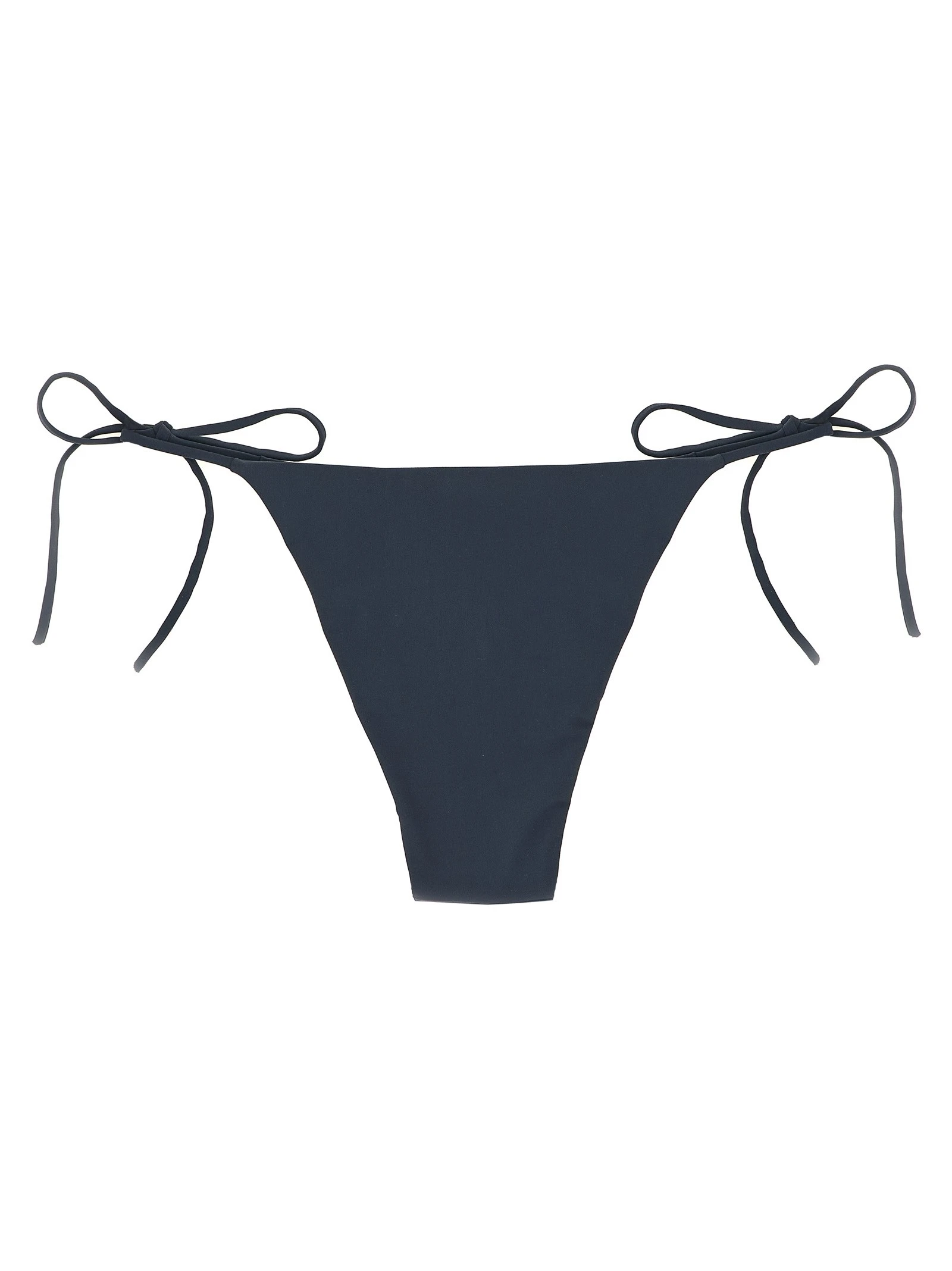 '04' bikini bottoms