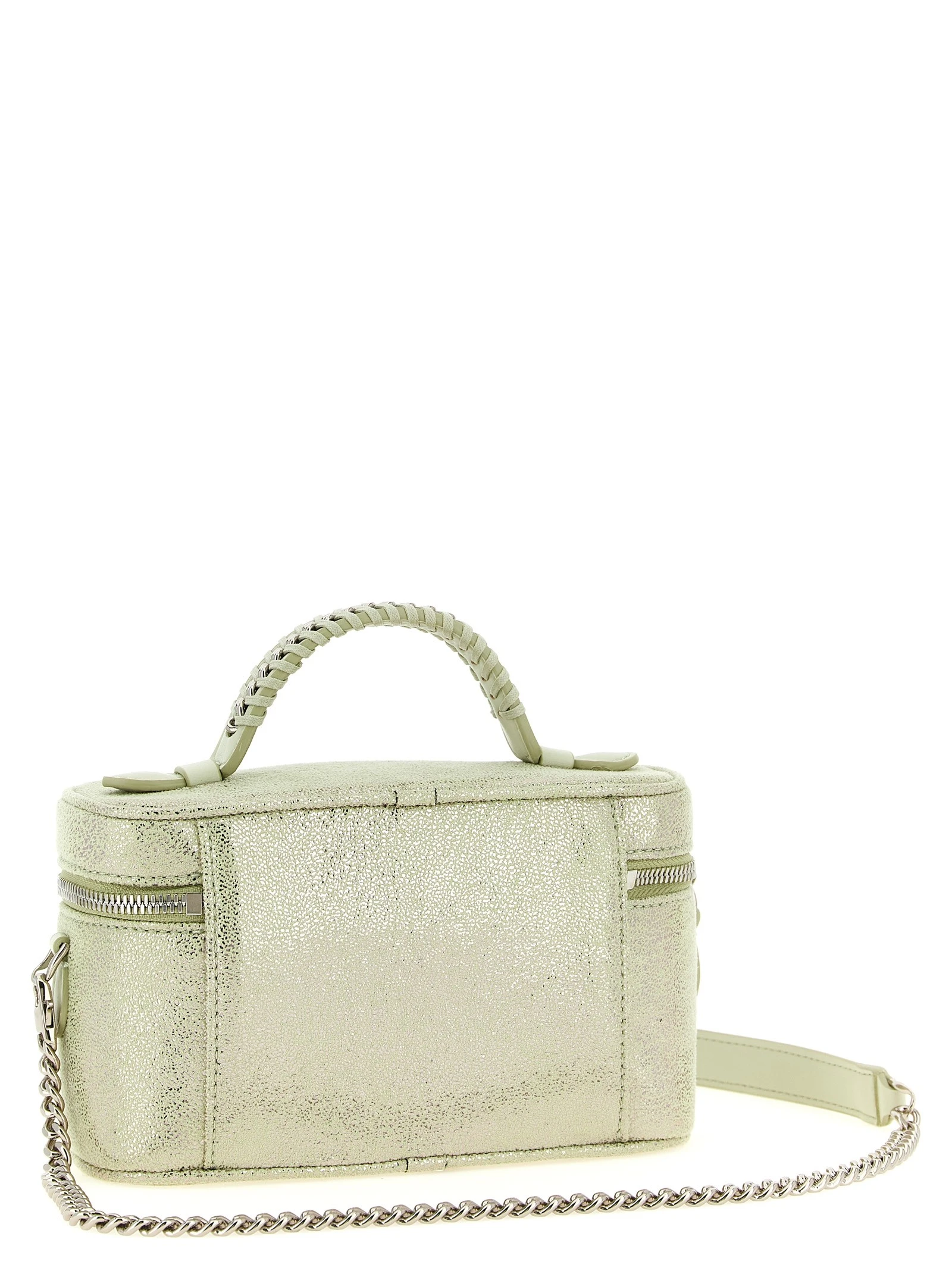 'Vanity Falabella' crossbody bag
