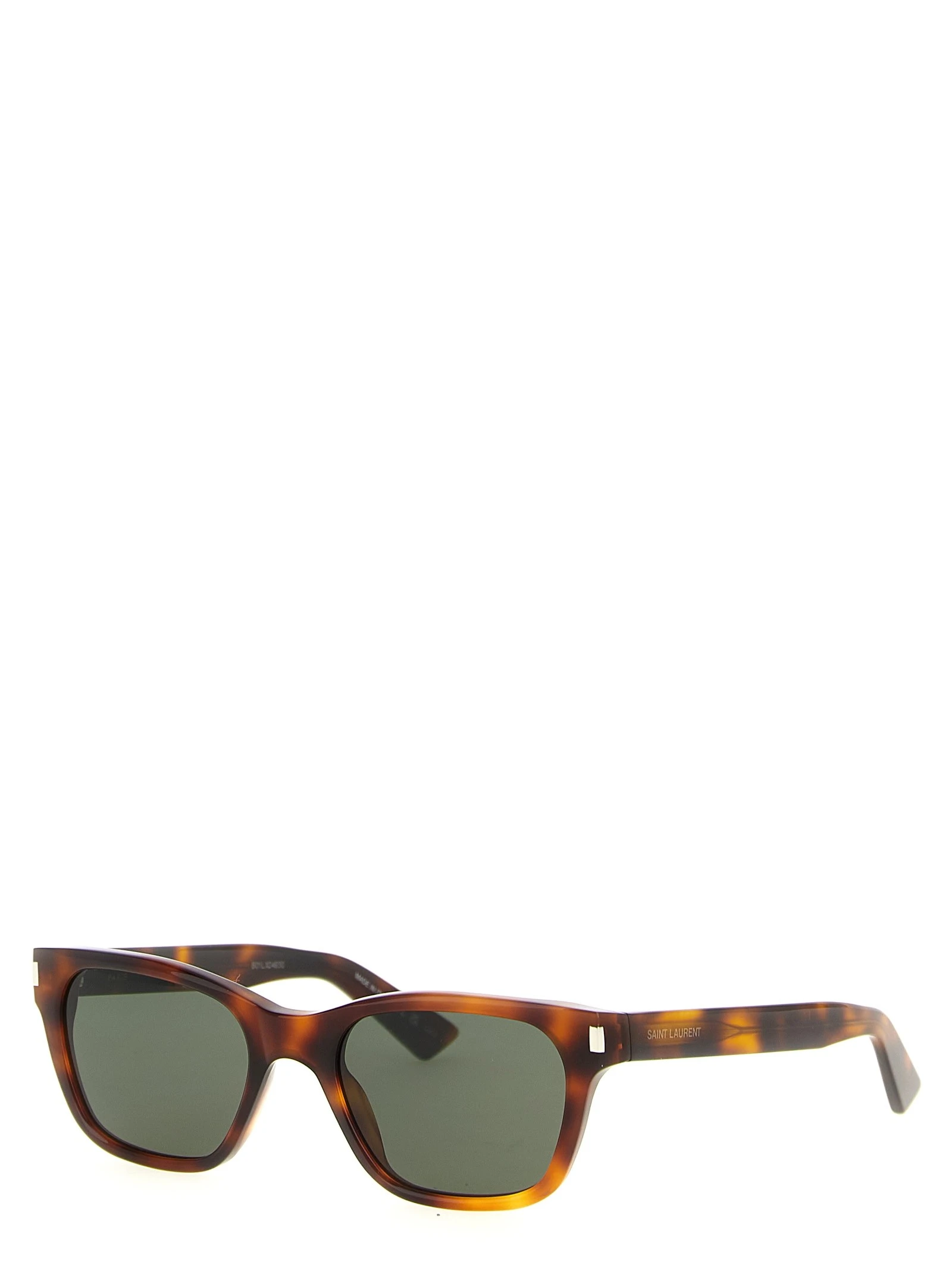 'SL 874' sunglasses