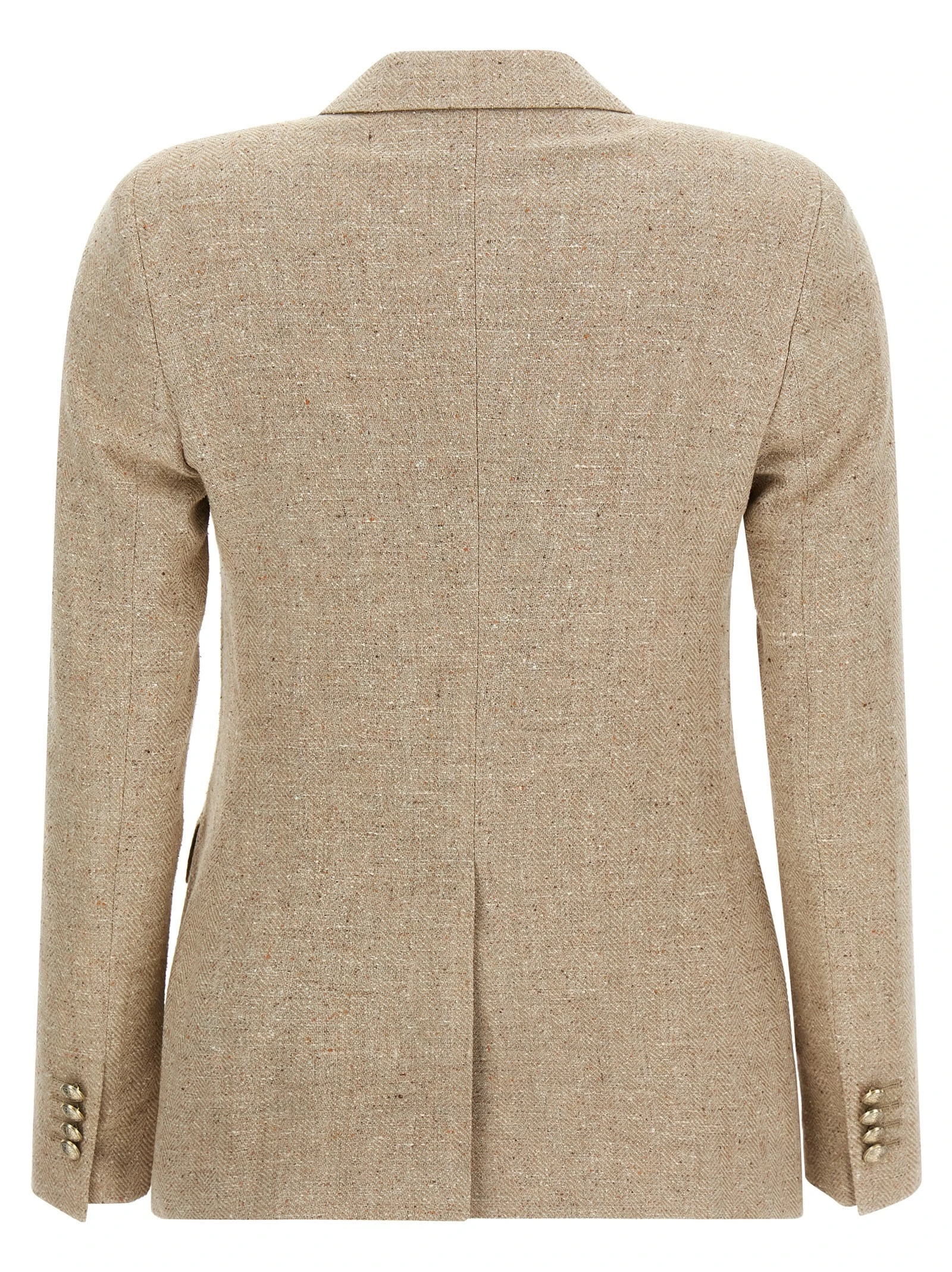 'Parigi' blazer