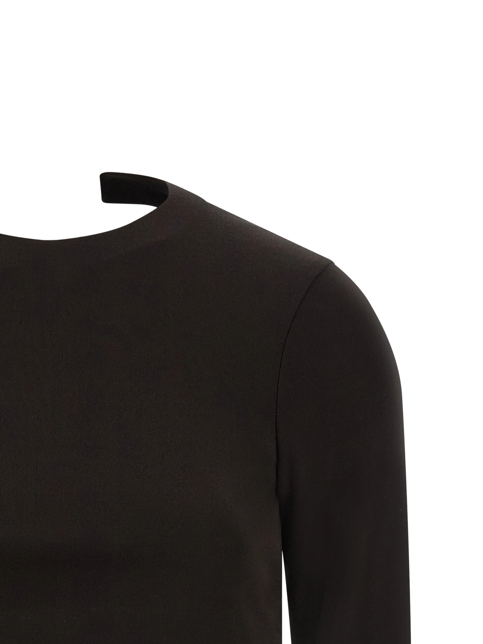 'Impossible' top