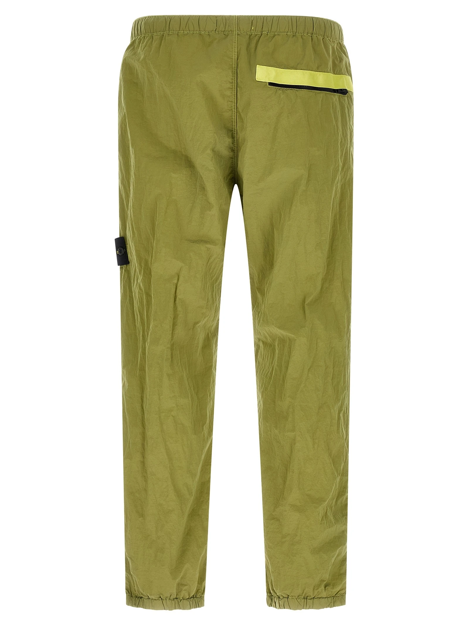 '3100035' joggers
