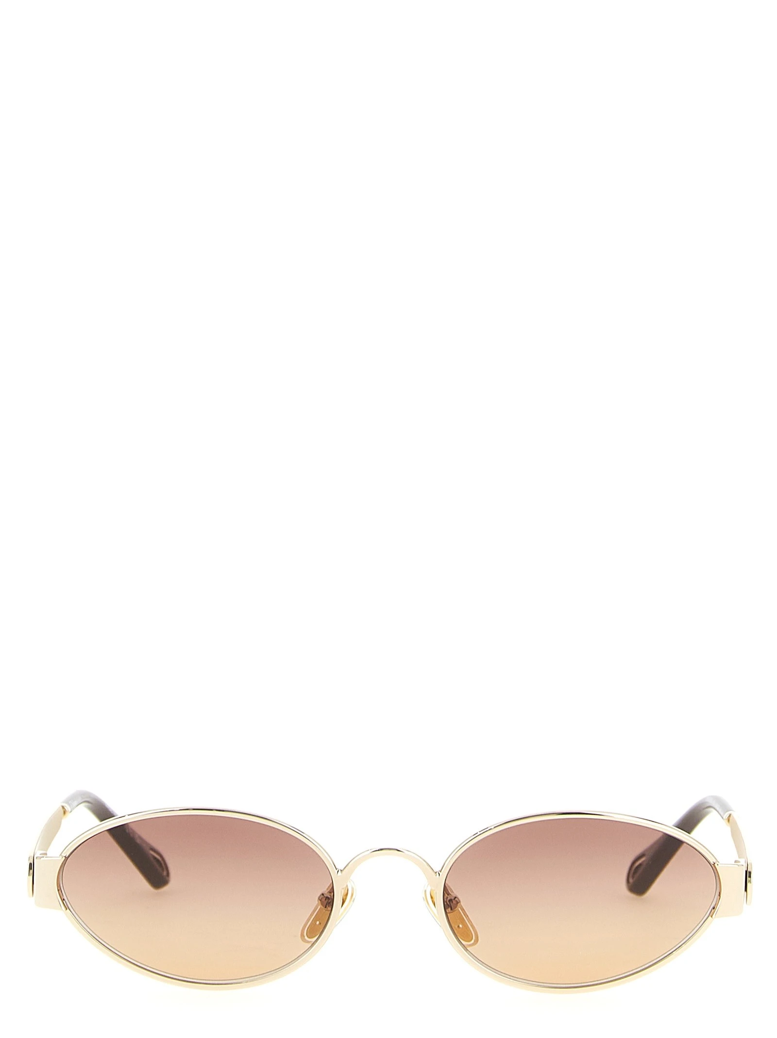 '54' sunglasses