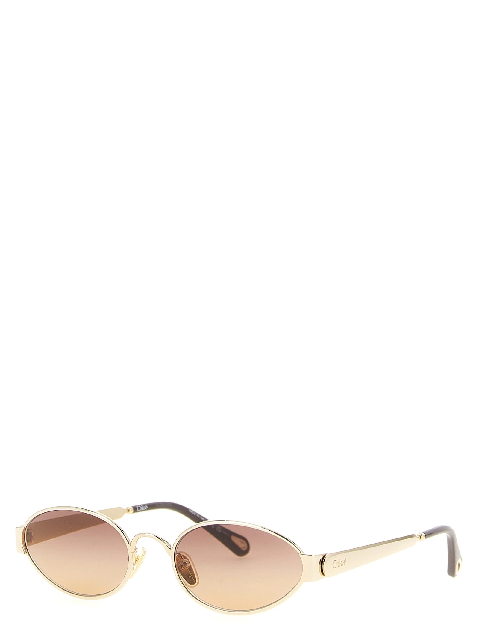 '54' sunglasses