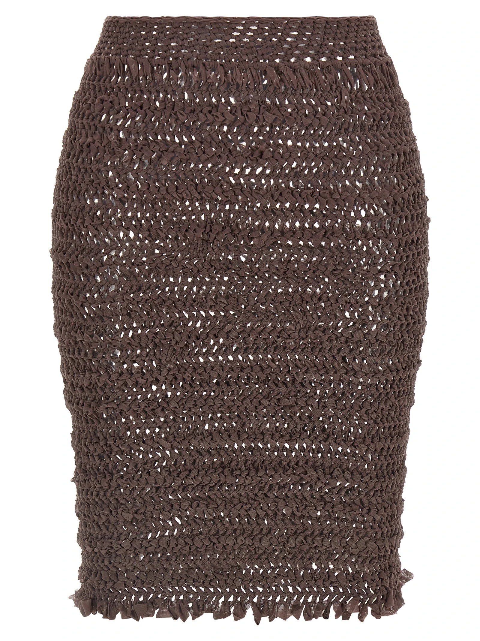 'Emma' skirt