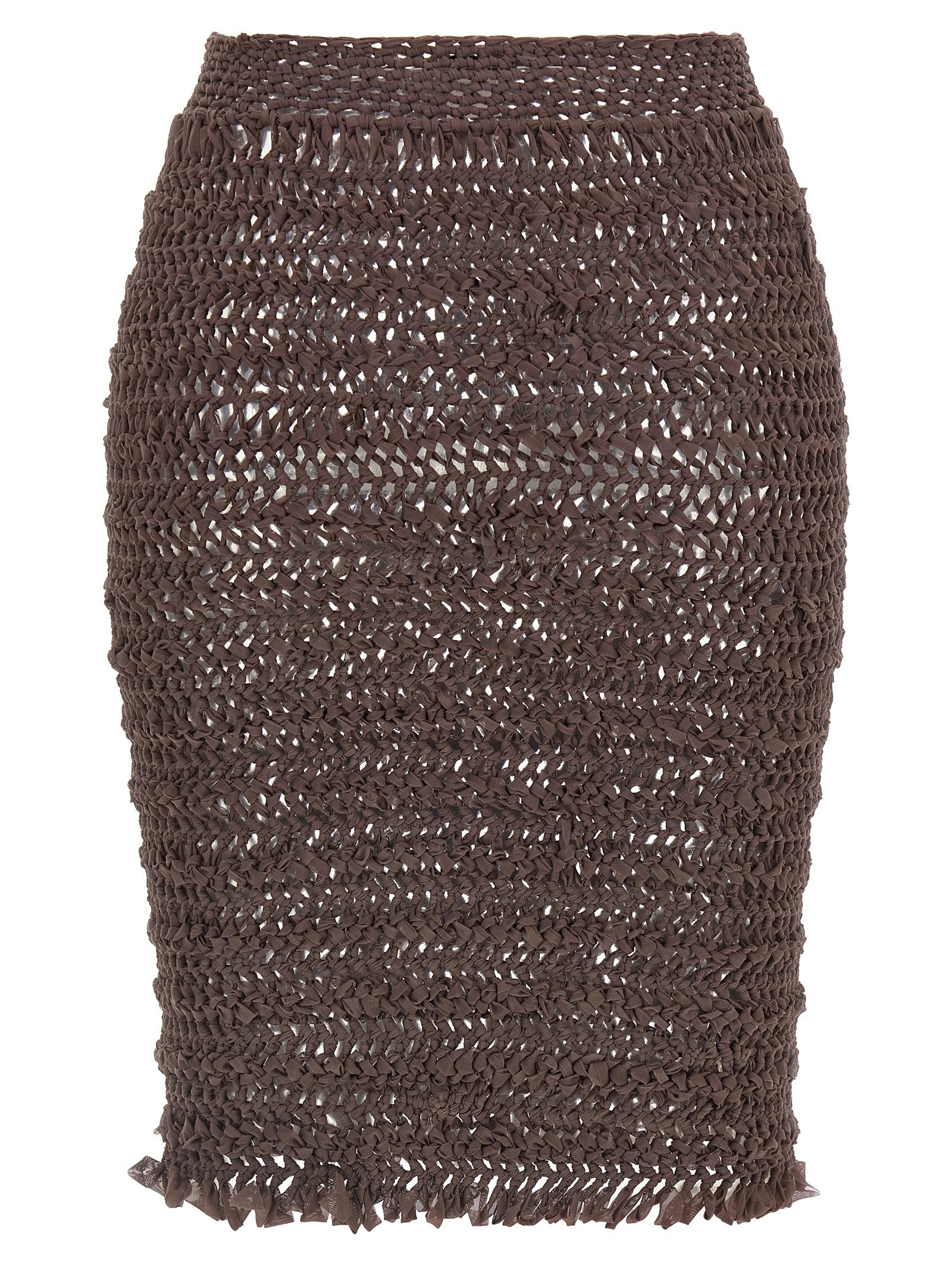 'Emma' skirt