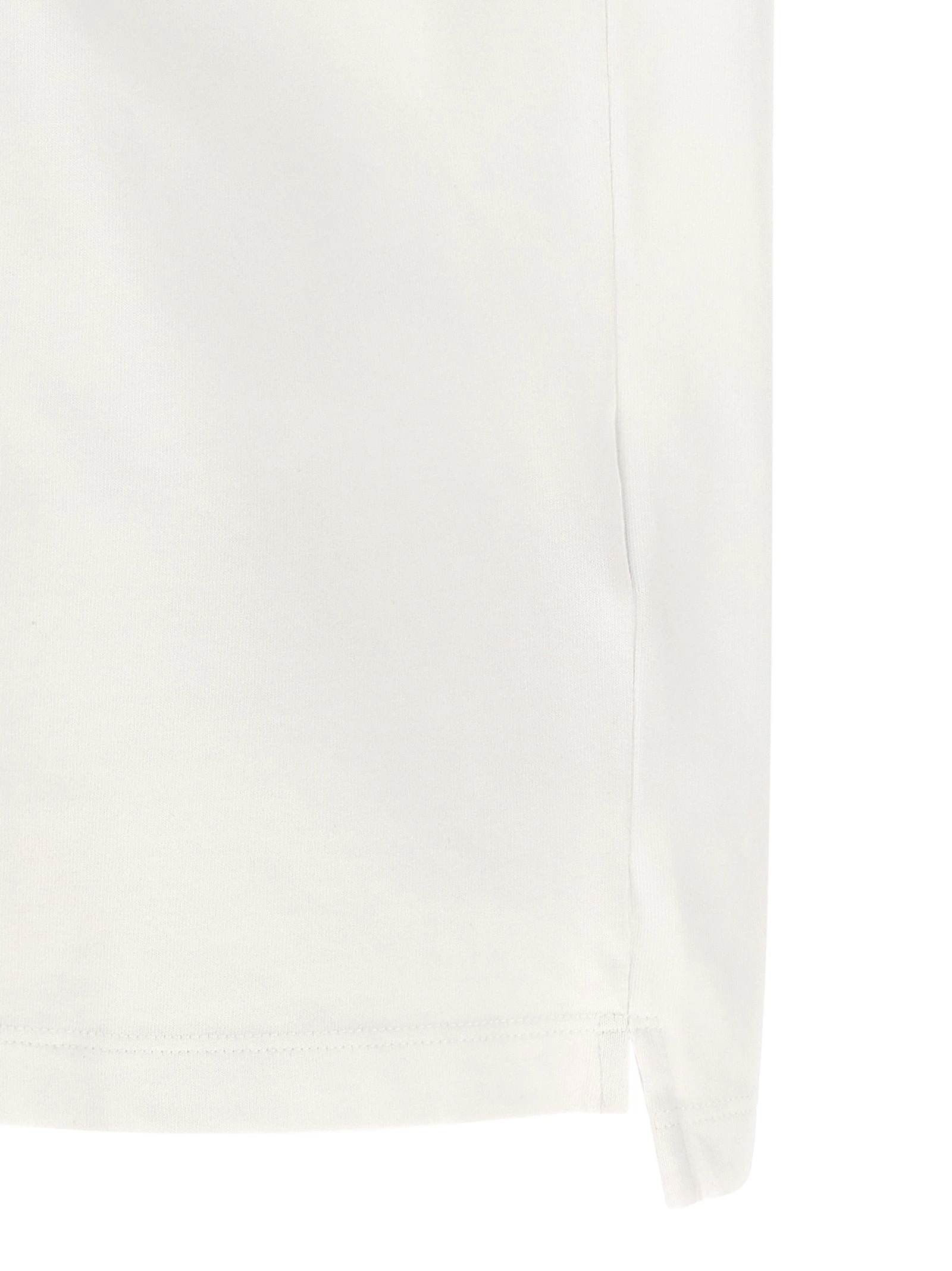 'ICONique' T-shirt