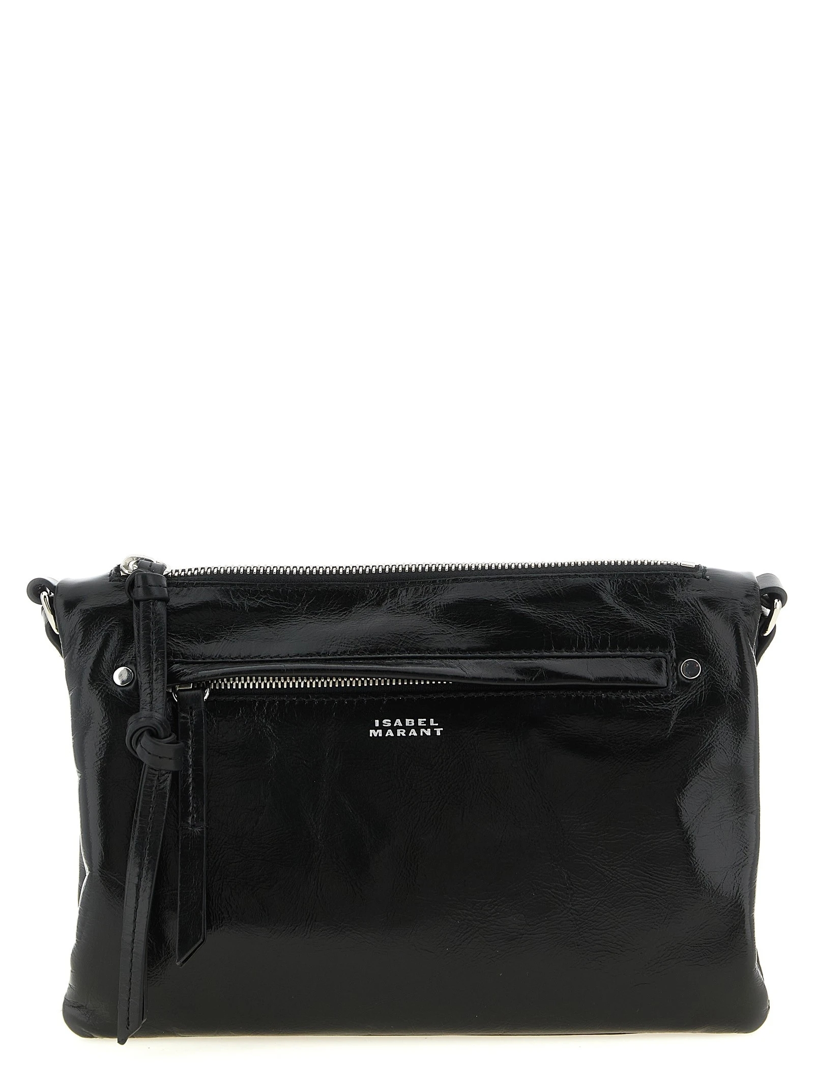 'Winna Duo' crossbody bag
