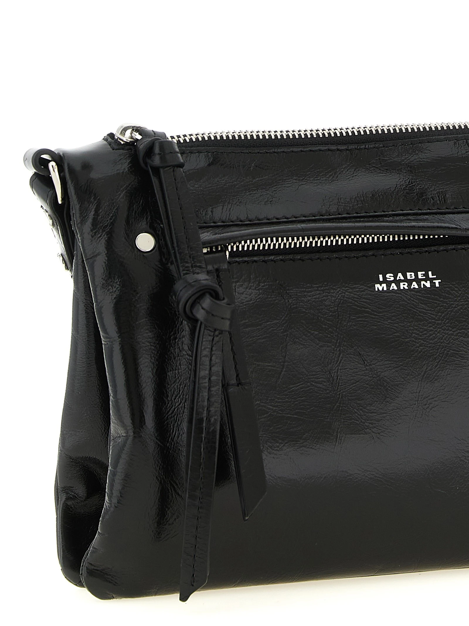 'Winna Duo' crossbody bag