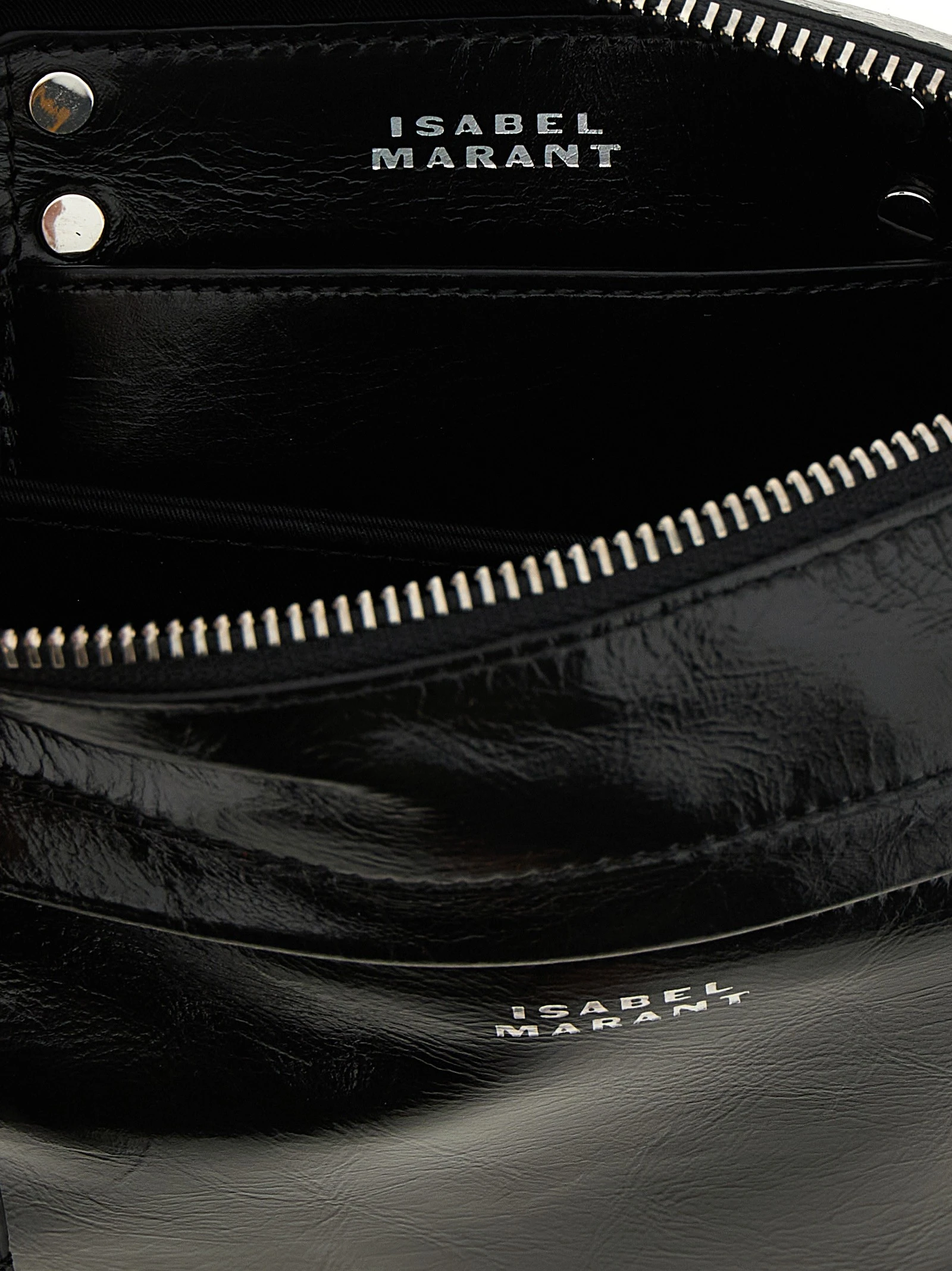 'Winna Duo' crossbody bag