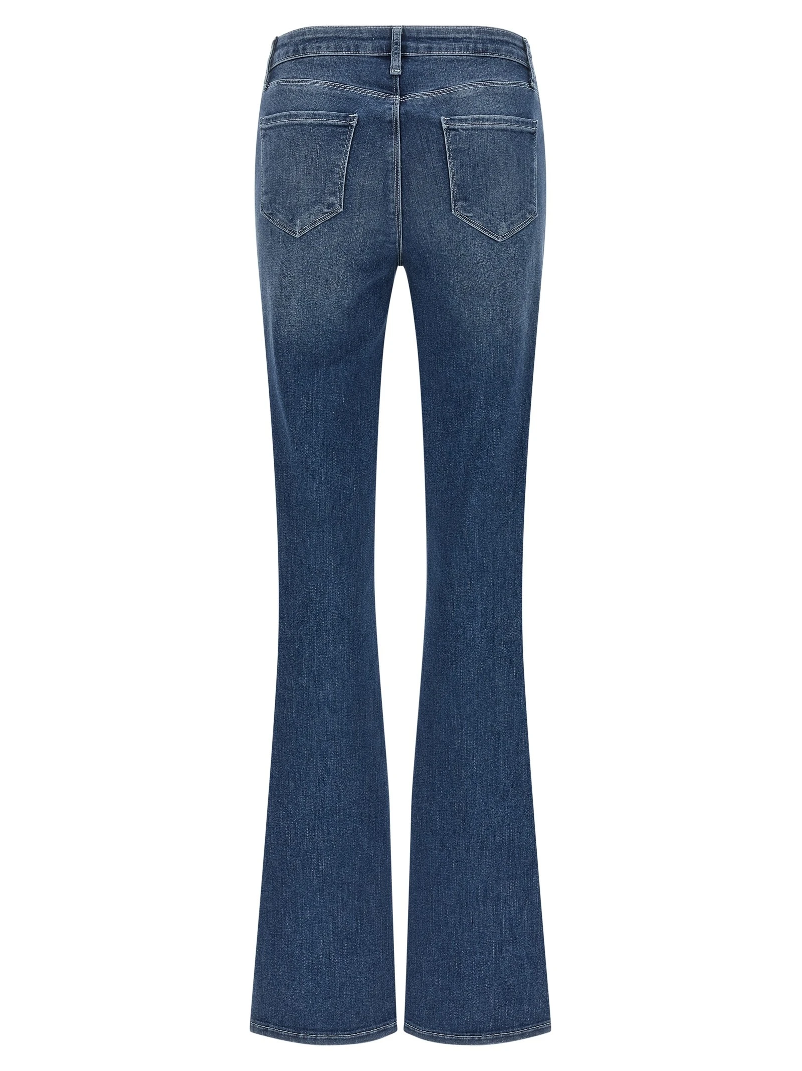 'Selma' jeans