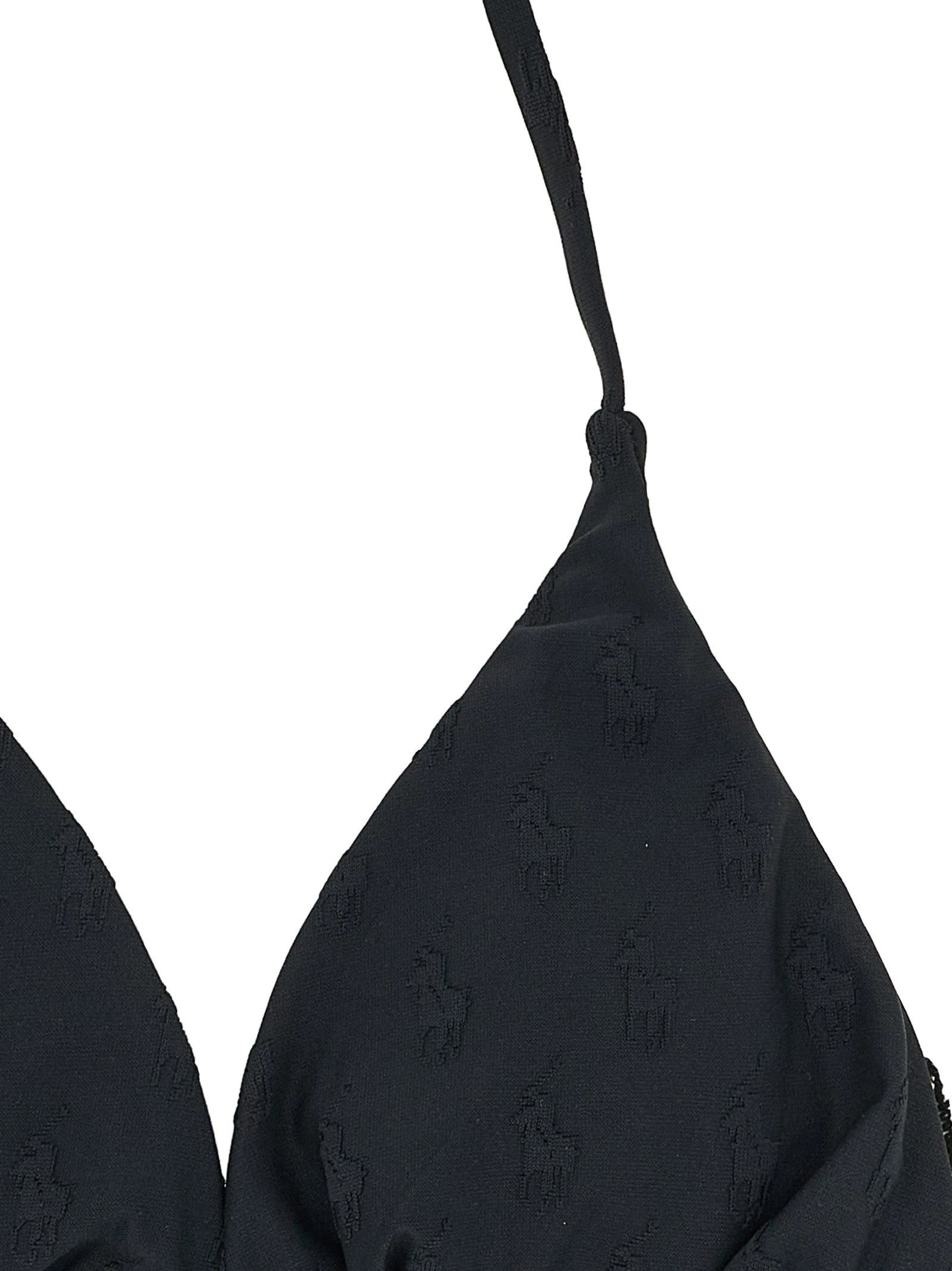 'Ricky' bikini top