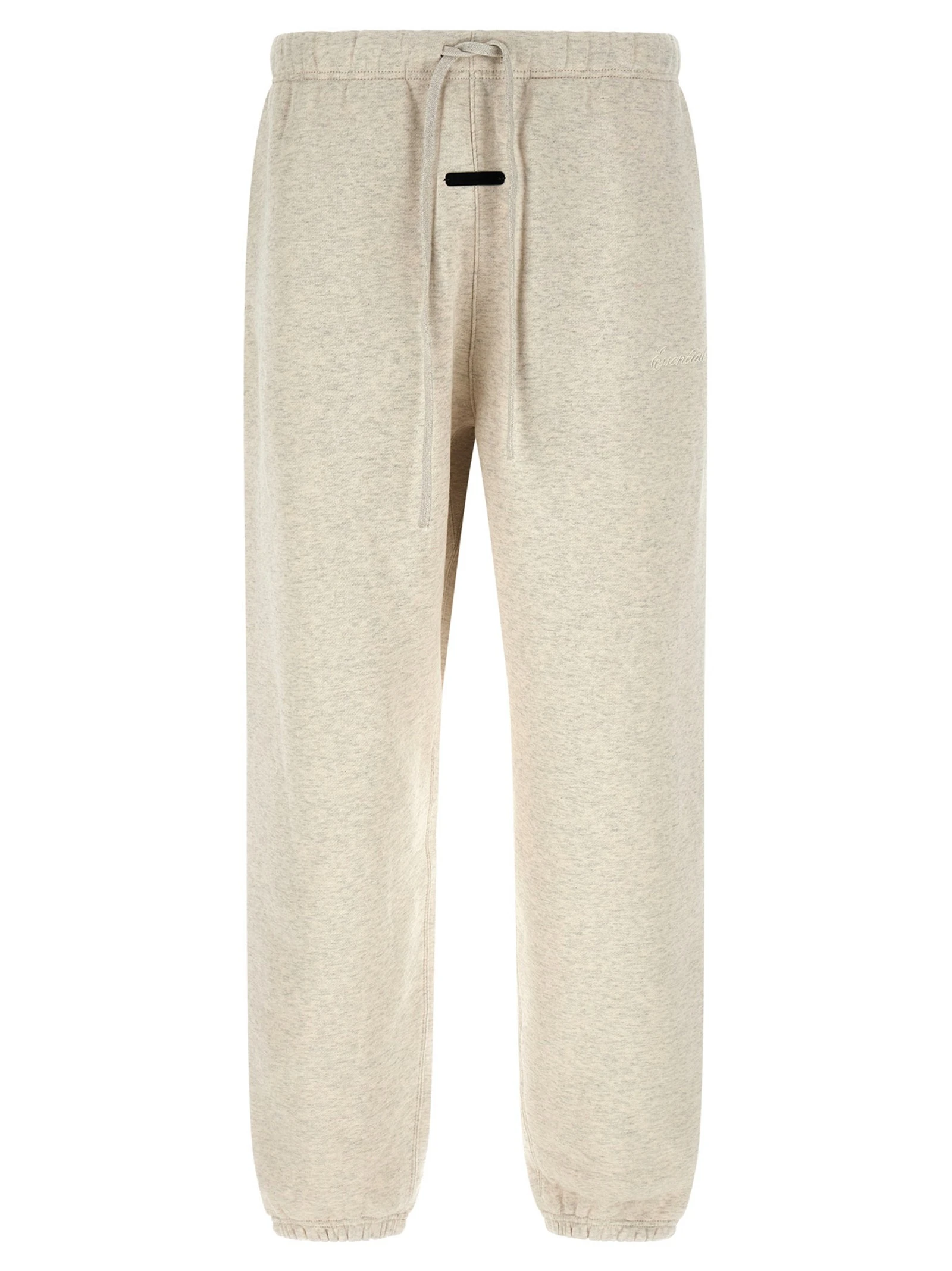 'Signature Classic' pants