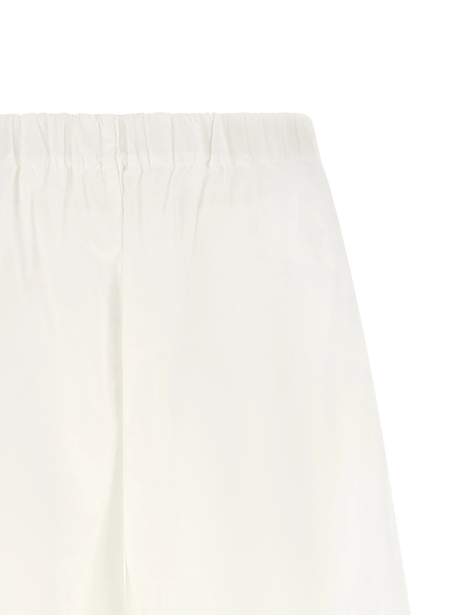 'Carlotta' bermuda shorts