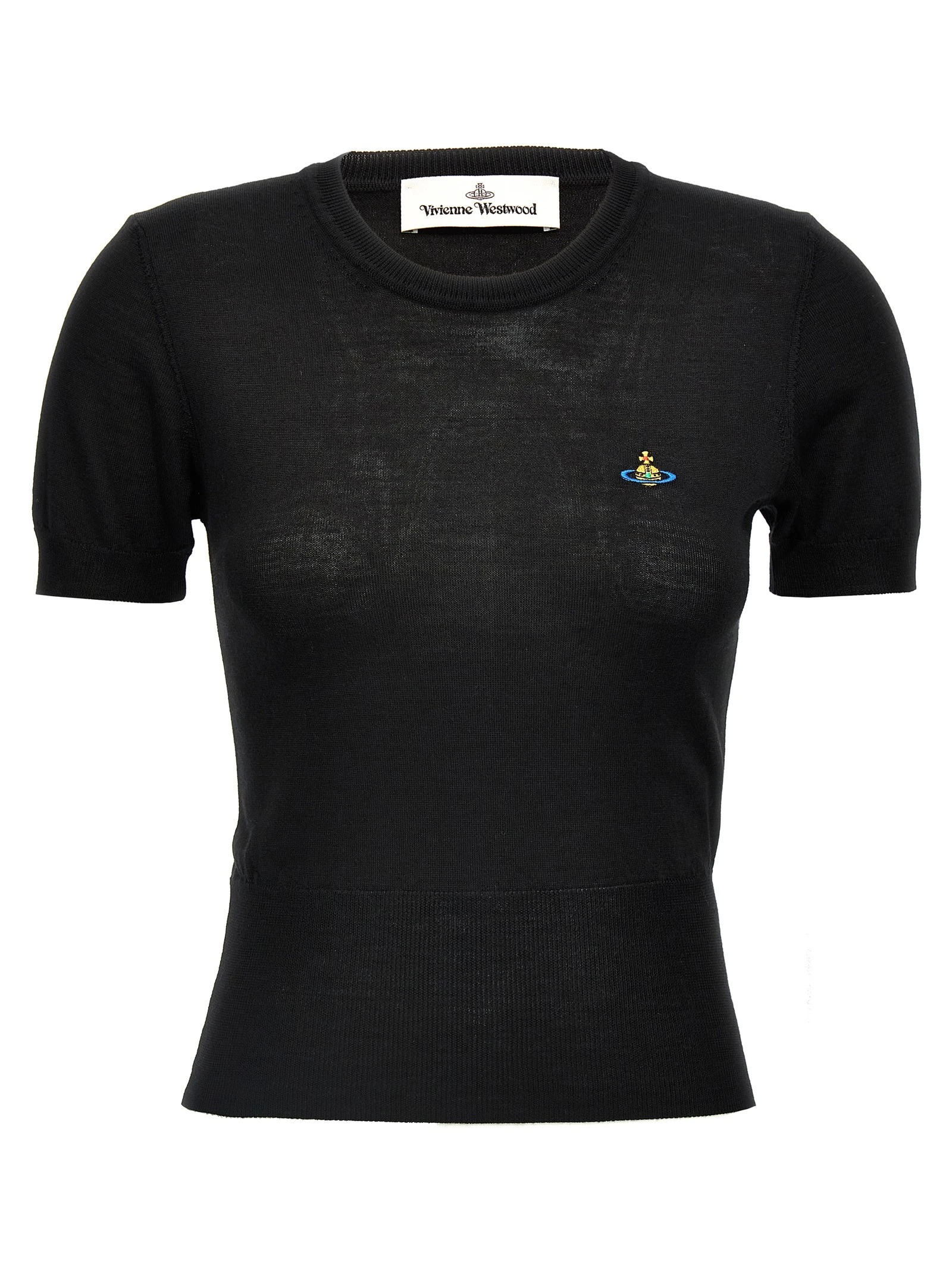 'Bea' top