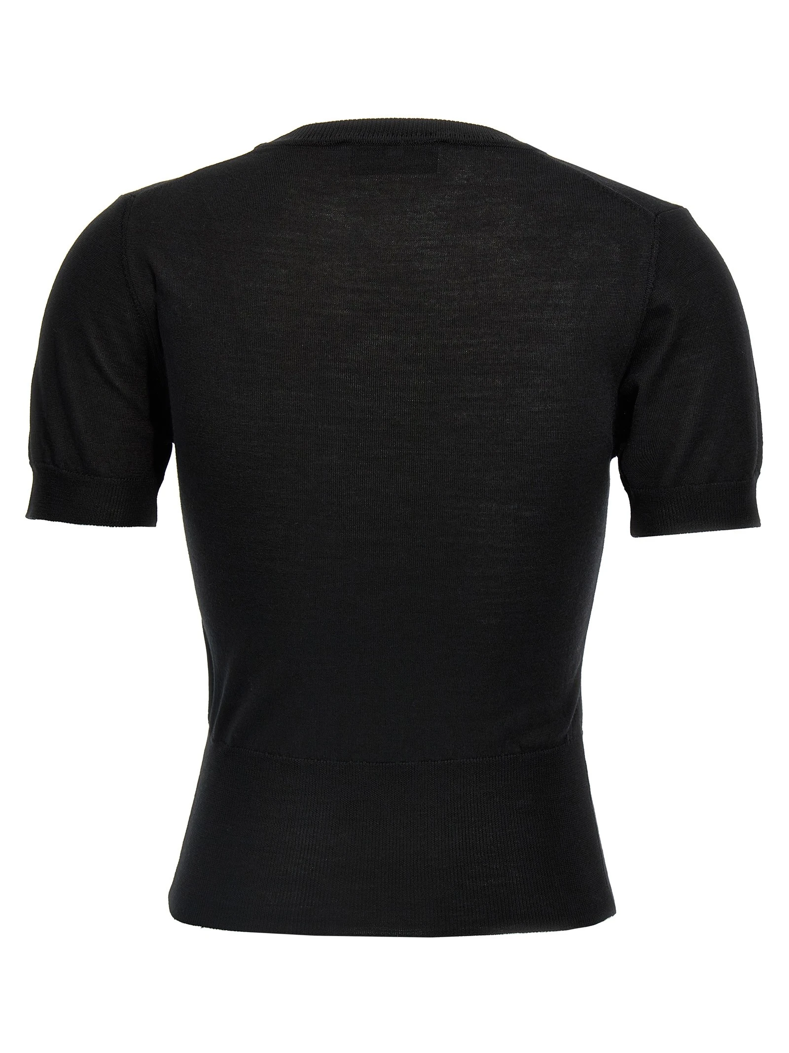'Bea' top