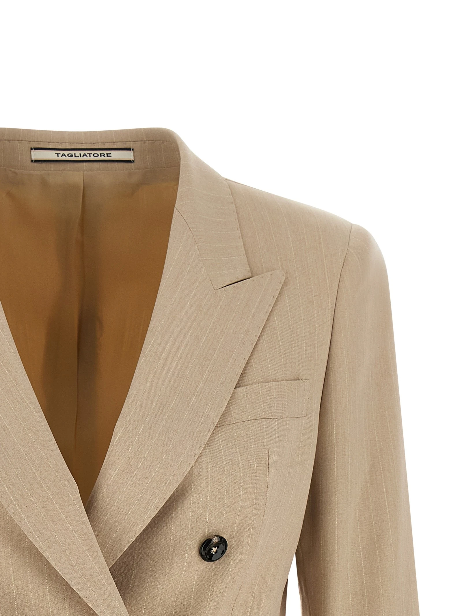 'Parigi' blazer