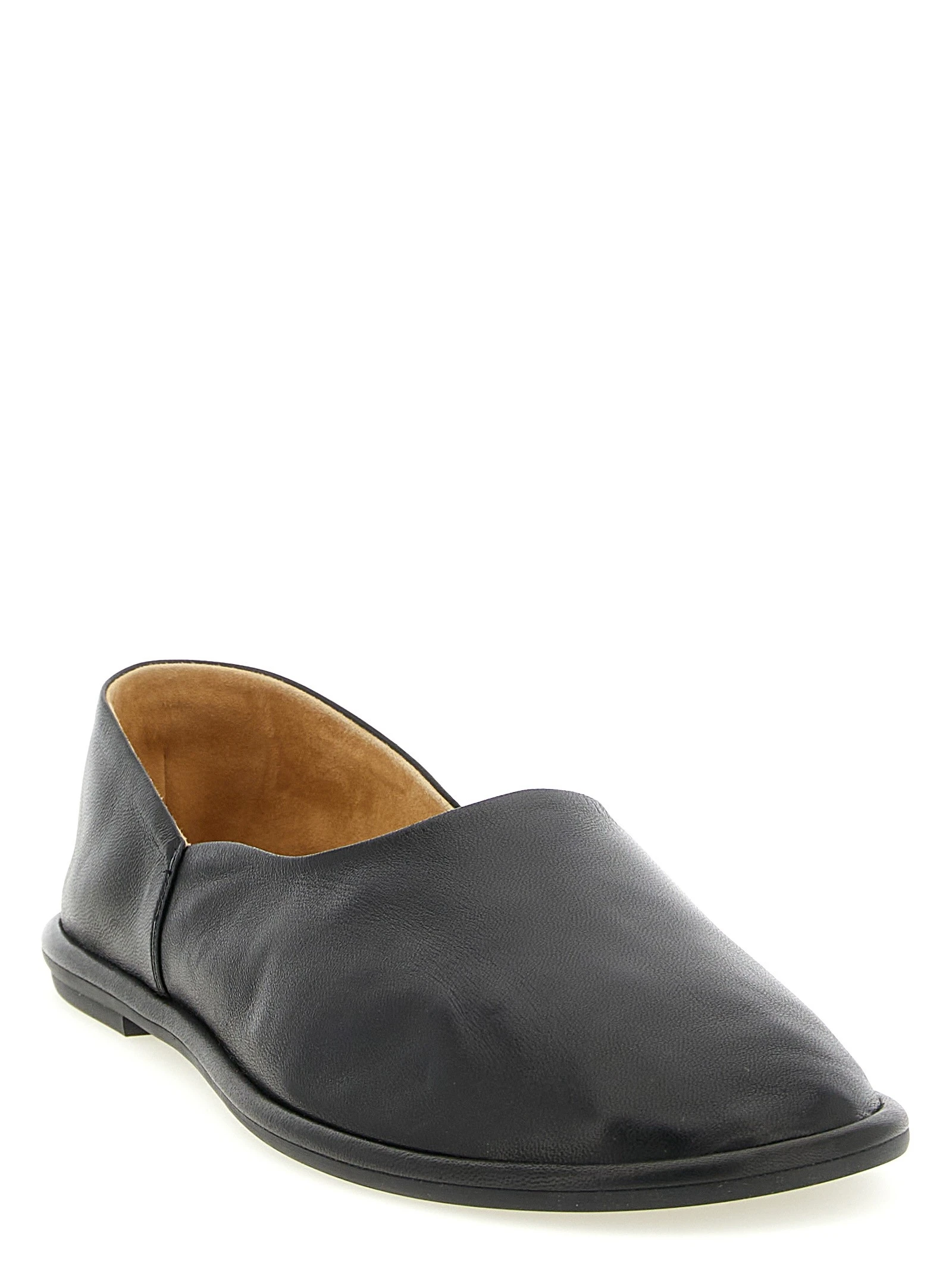 'Canal' loafers