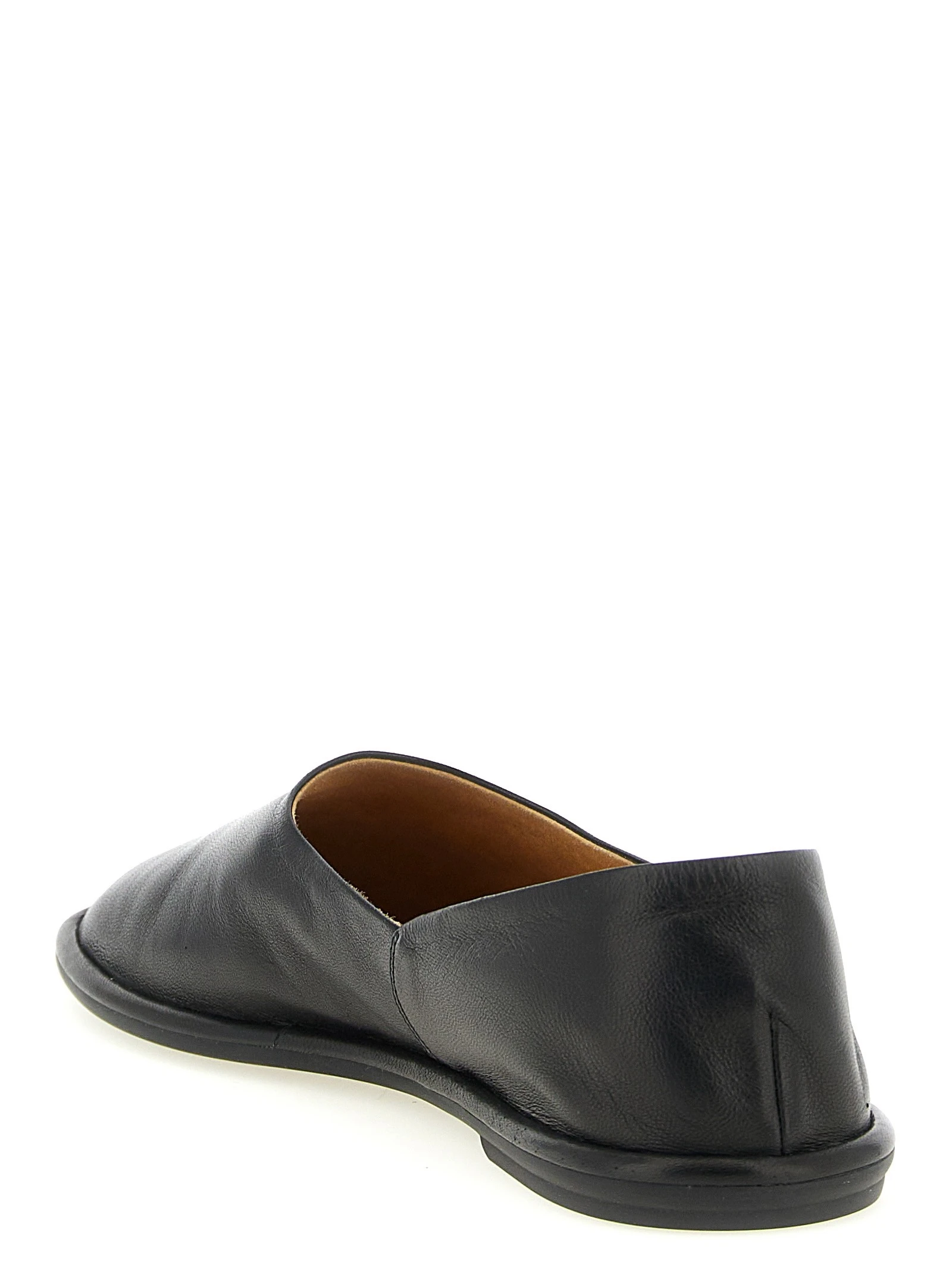'Canal' loafers