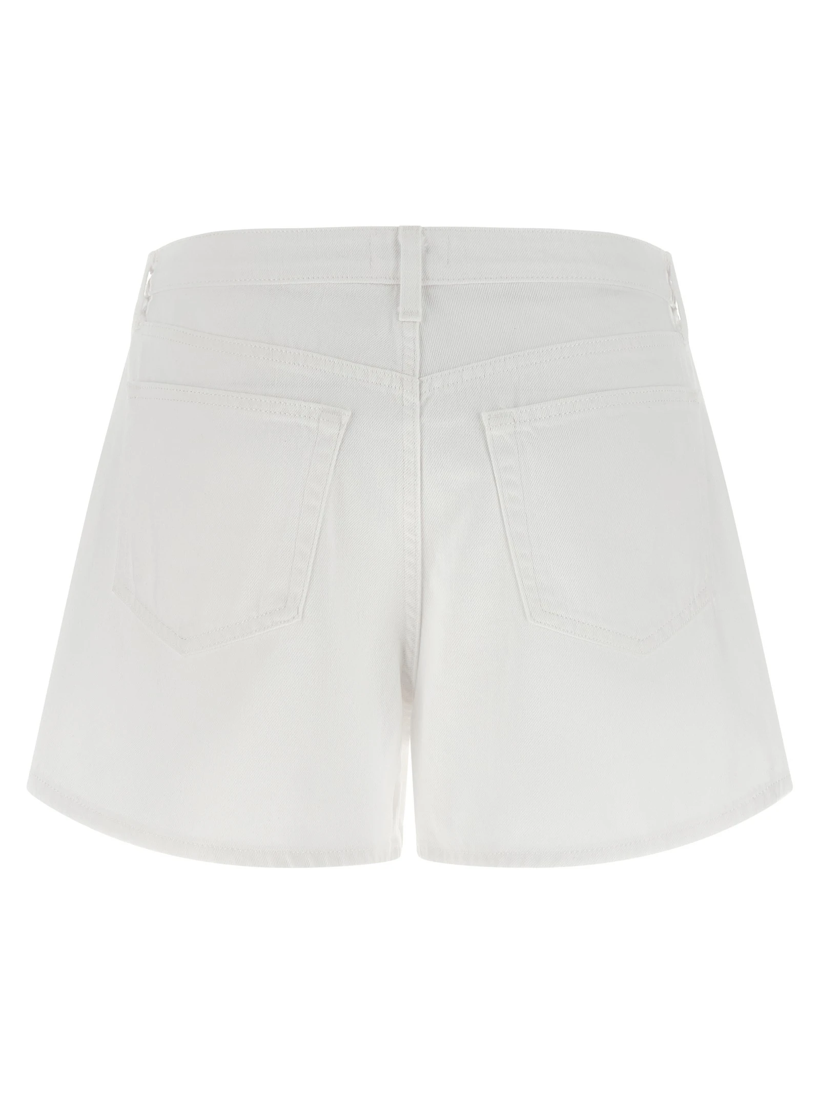 'Lissania' shorts