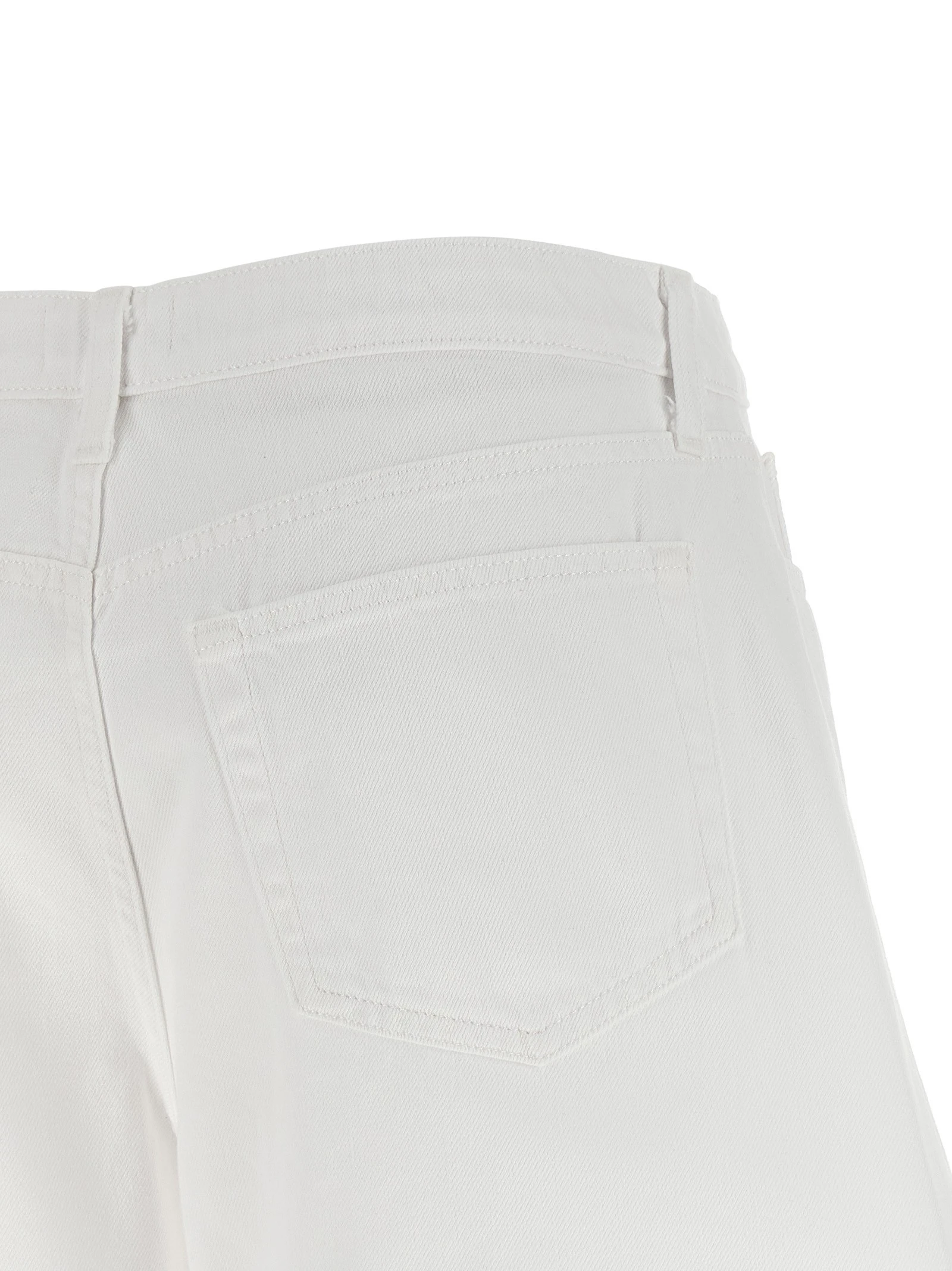 'Lissania' shorts