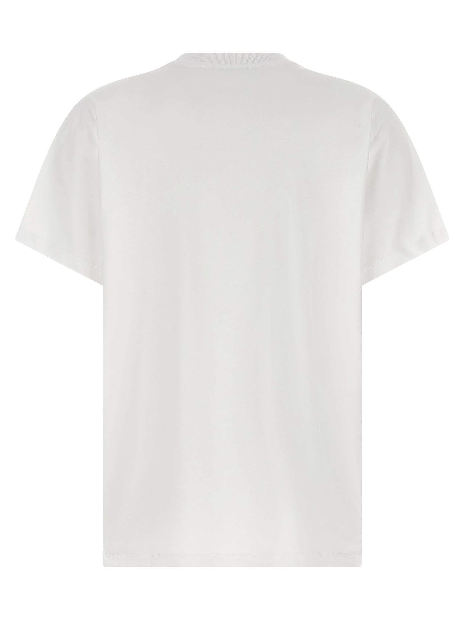 'Cherry' T-shirt