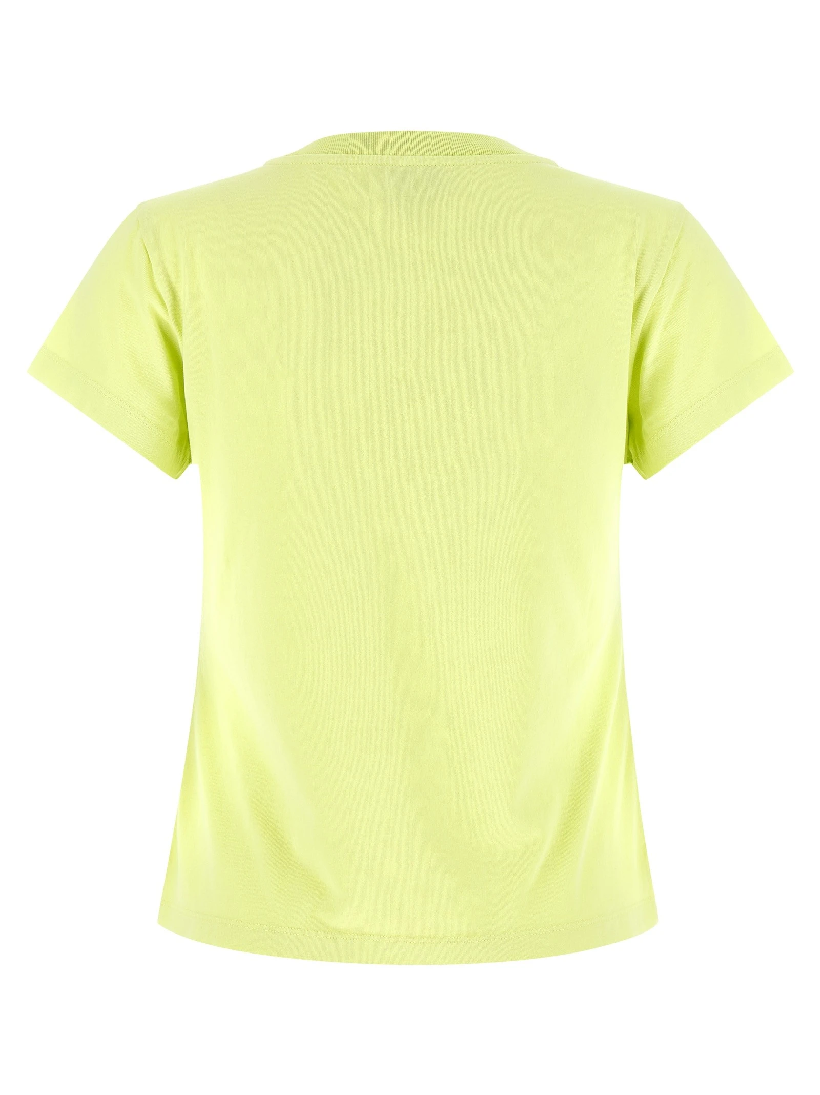 'Tiger' T-shirt