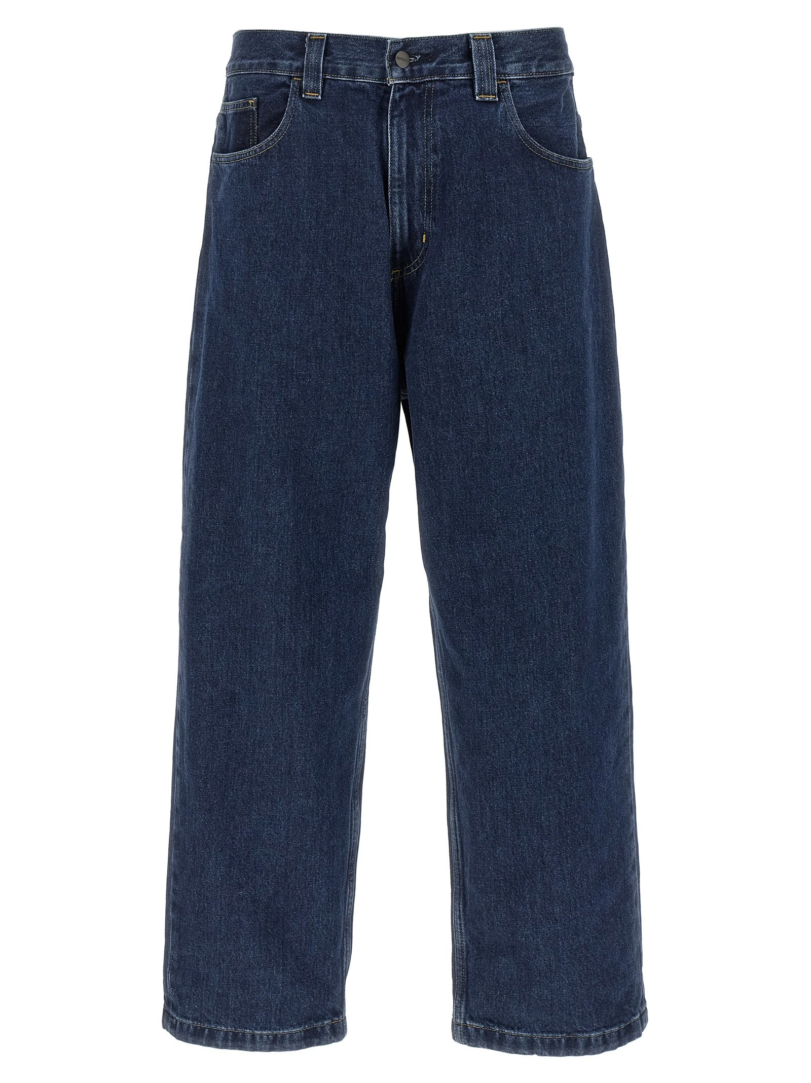 'Brandon' jeans