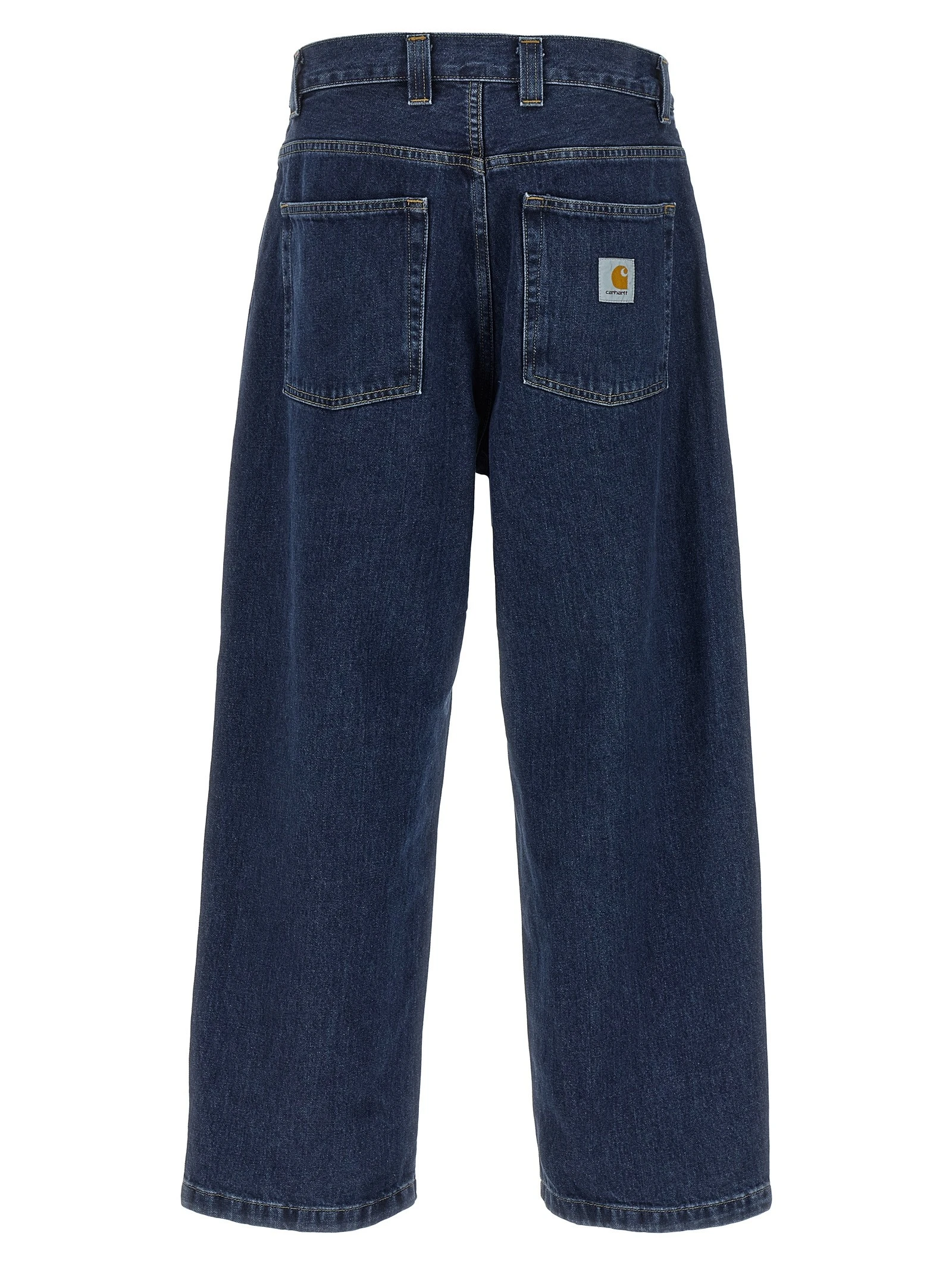 'Brandon' jeans