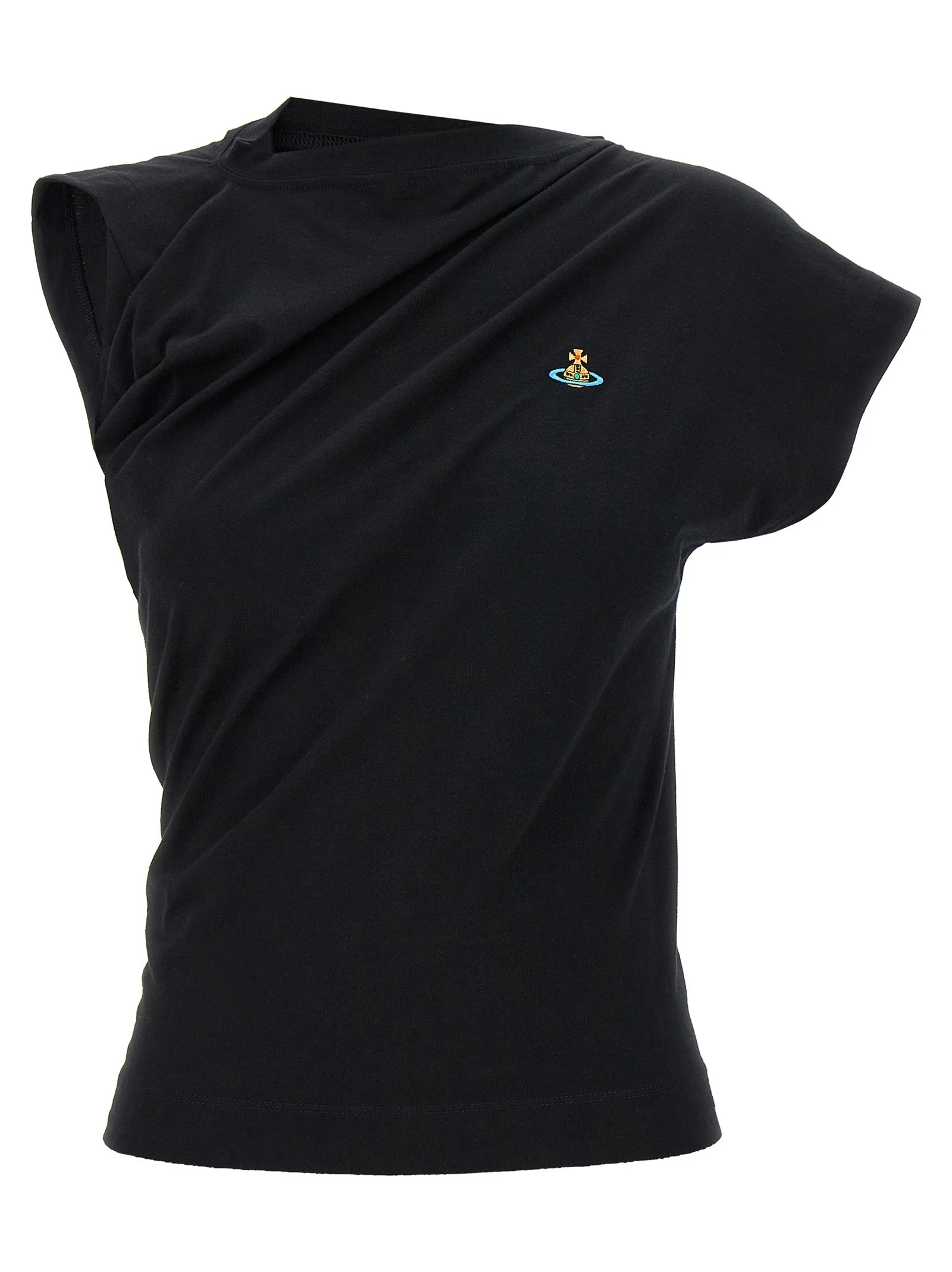 'Hebo' top
