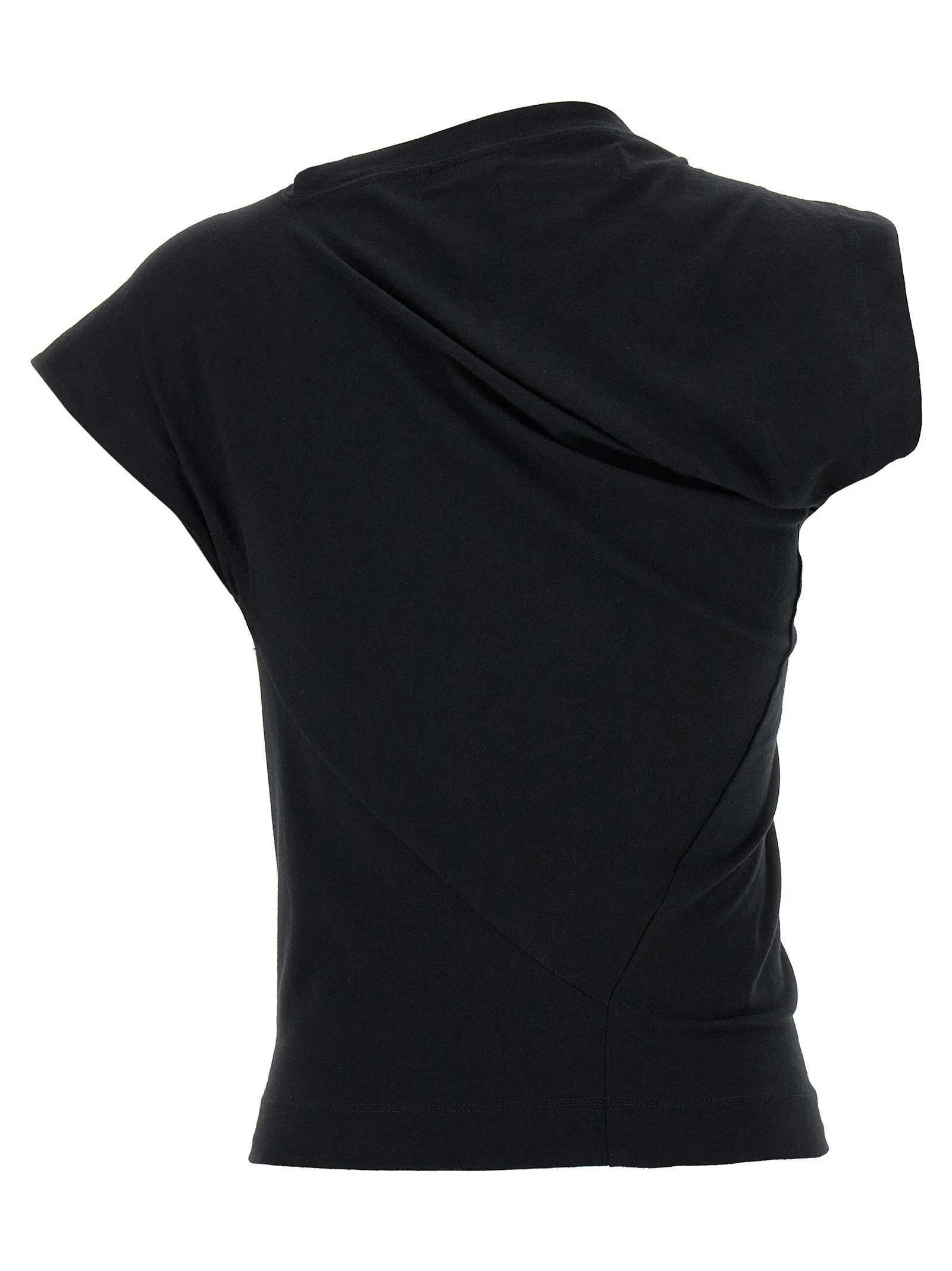 'Hebo' top