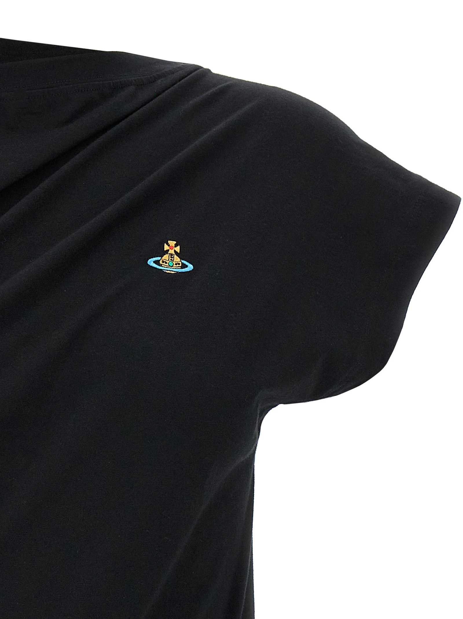 'Hebo' top