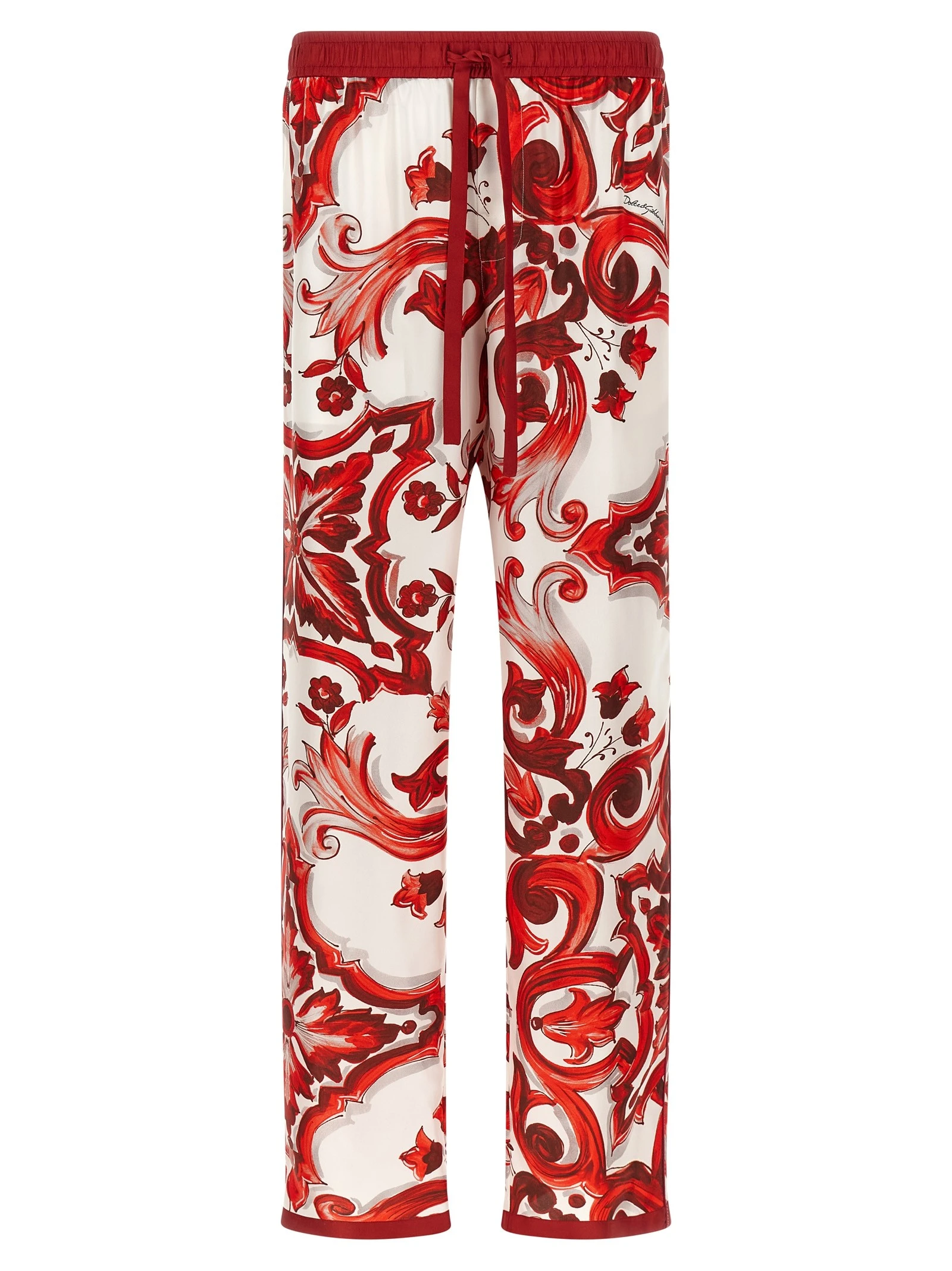 'Vanity' pants