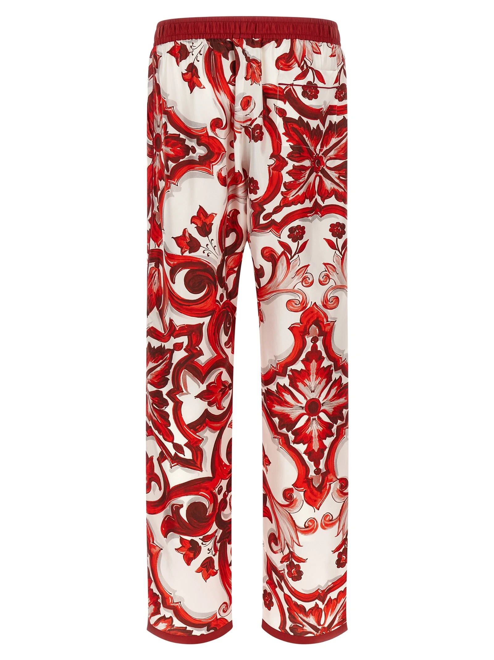 'Vanity' pants