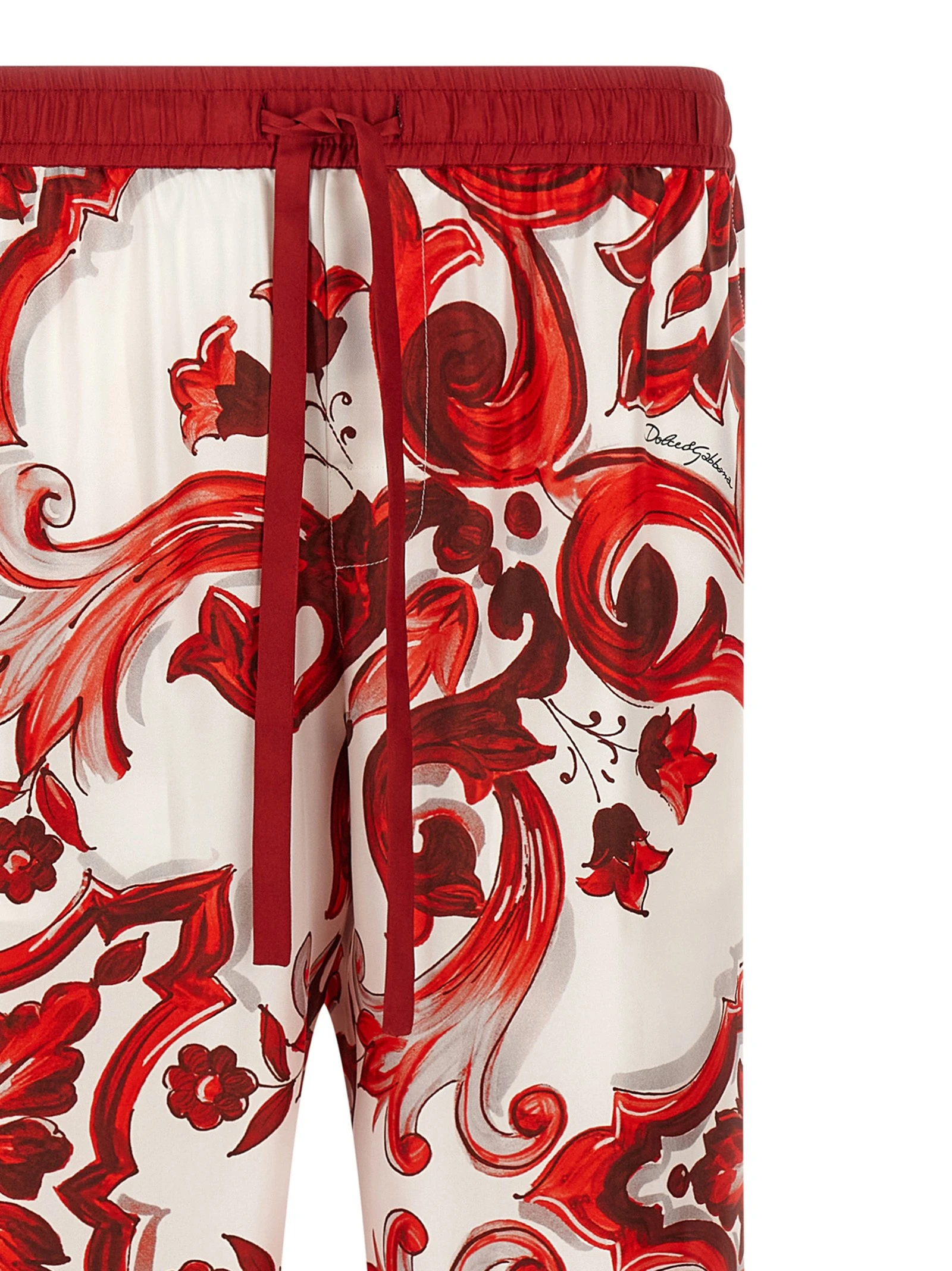 'Vanity' pants